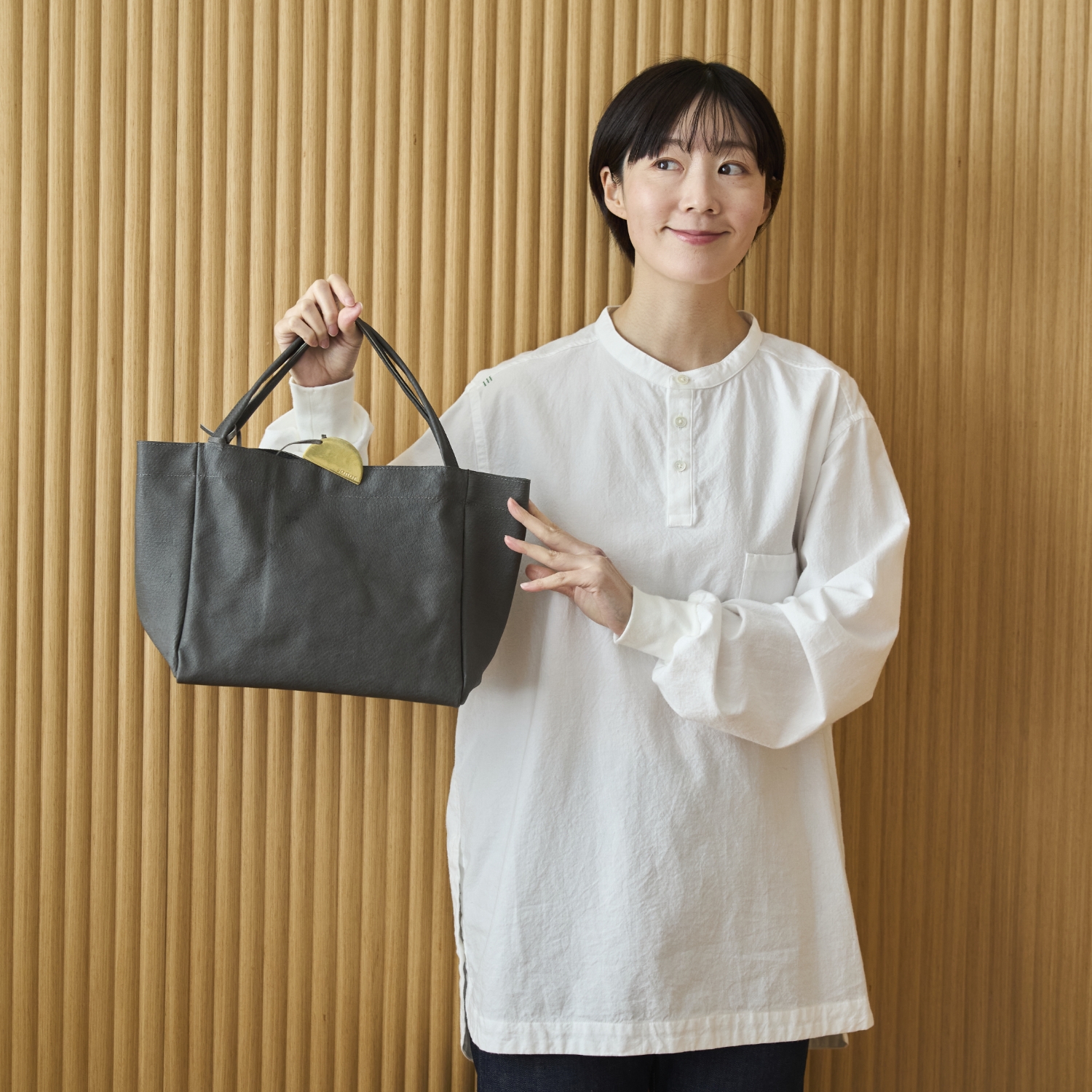 sonor/ARAI CORON　SHO