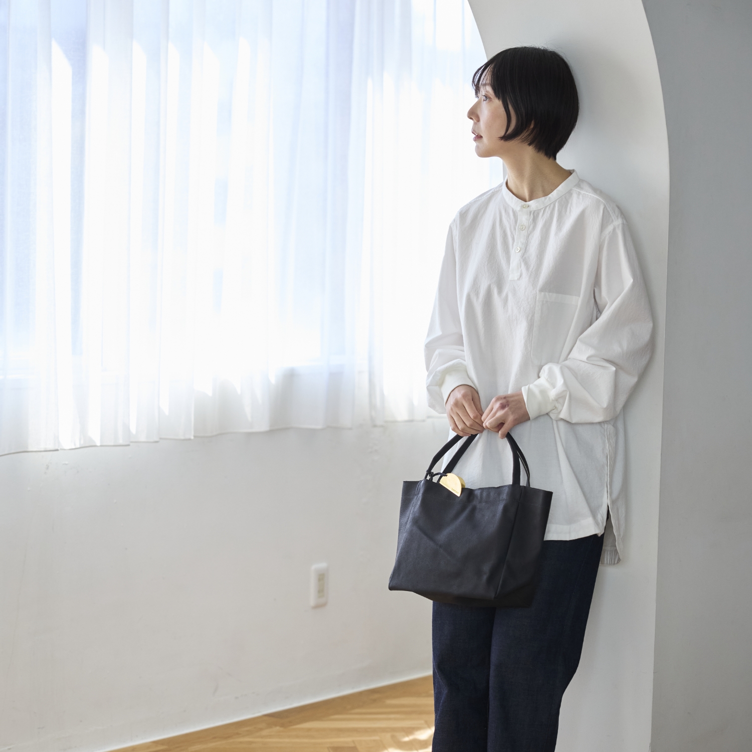 sonor/ARAI CORON　SHO