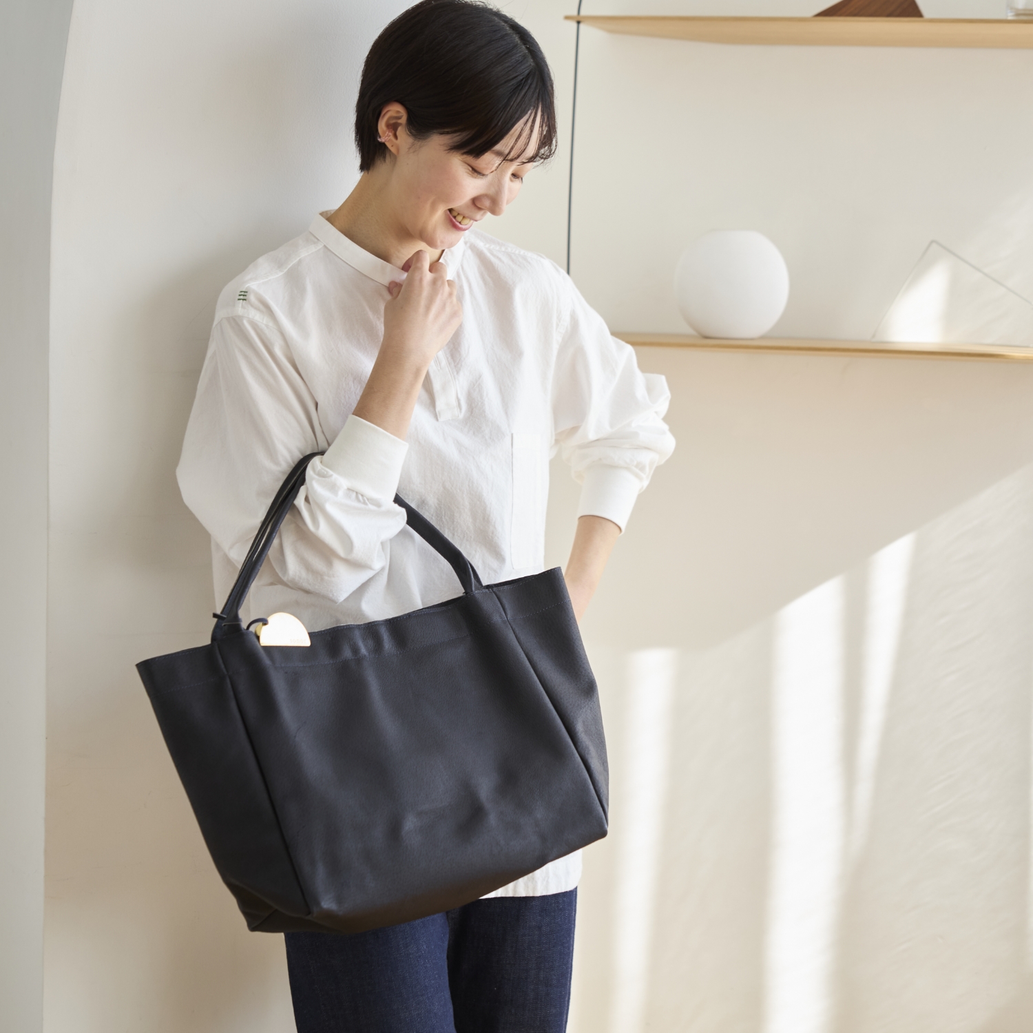 sonor/ARAI CORON　CHU