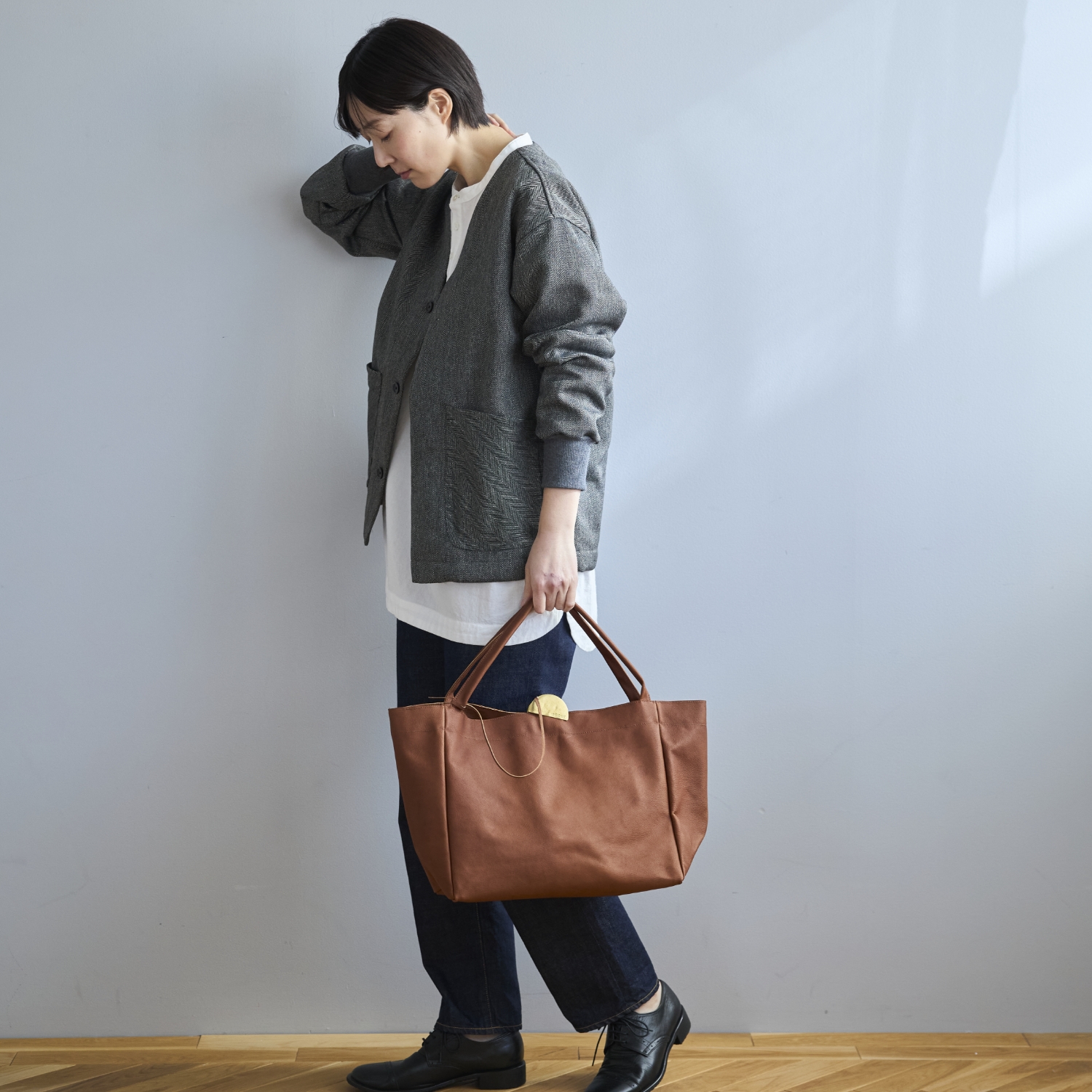 sonor/ARAI CORON　CHU