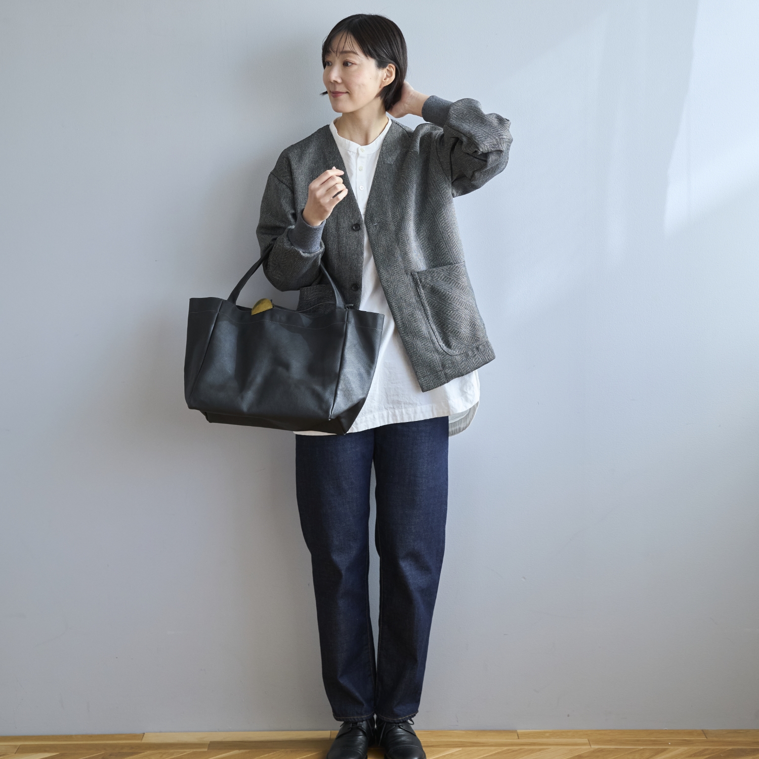 sonor/ARAI CORON　CHU