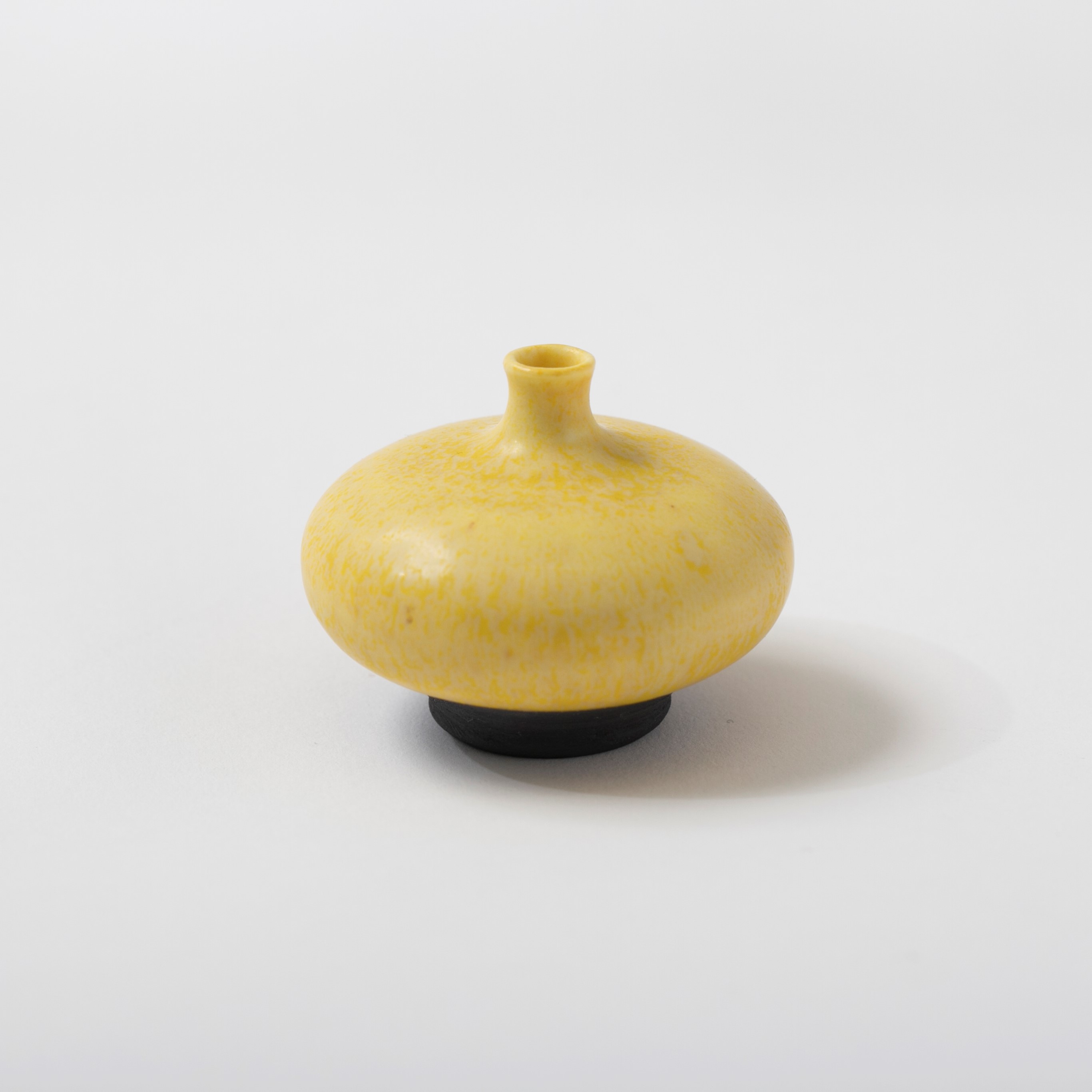 POTPURRI/ART PIECE Flower vase No1 -花のある暮らしが気楽にできる