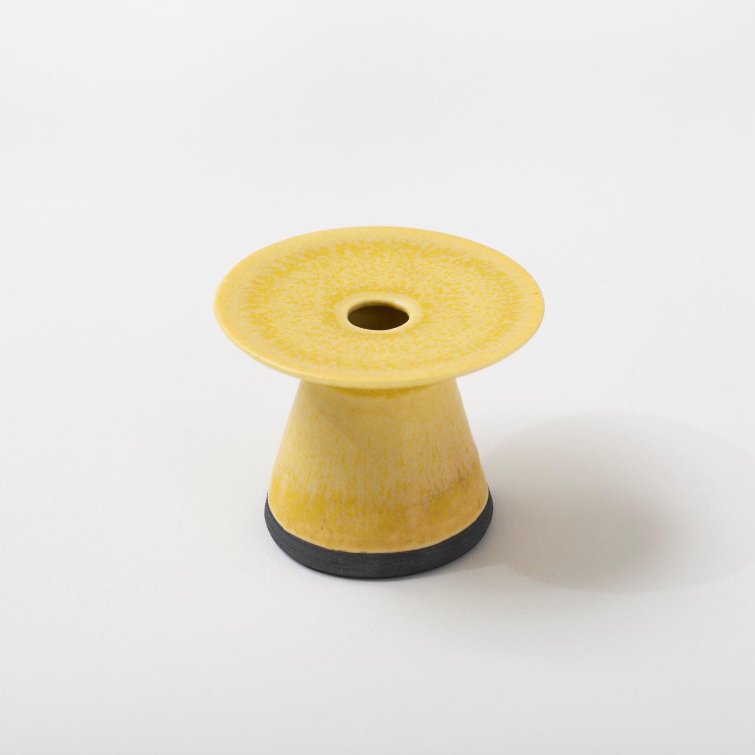 POTPURRI/ART PIECE Flower vase No3 -花のある暮らしが気楽にできる