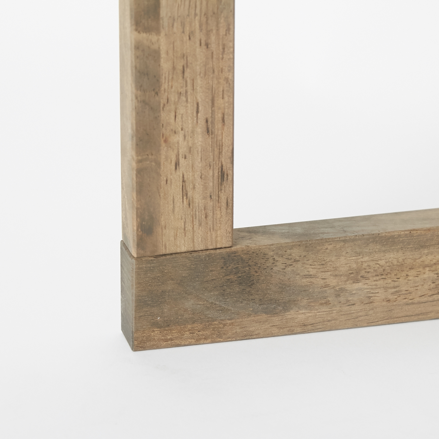 中居木工/折りたたみコンパクトテーブル