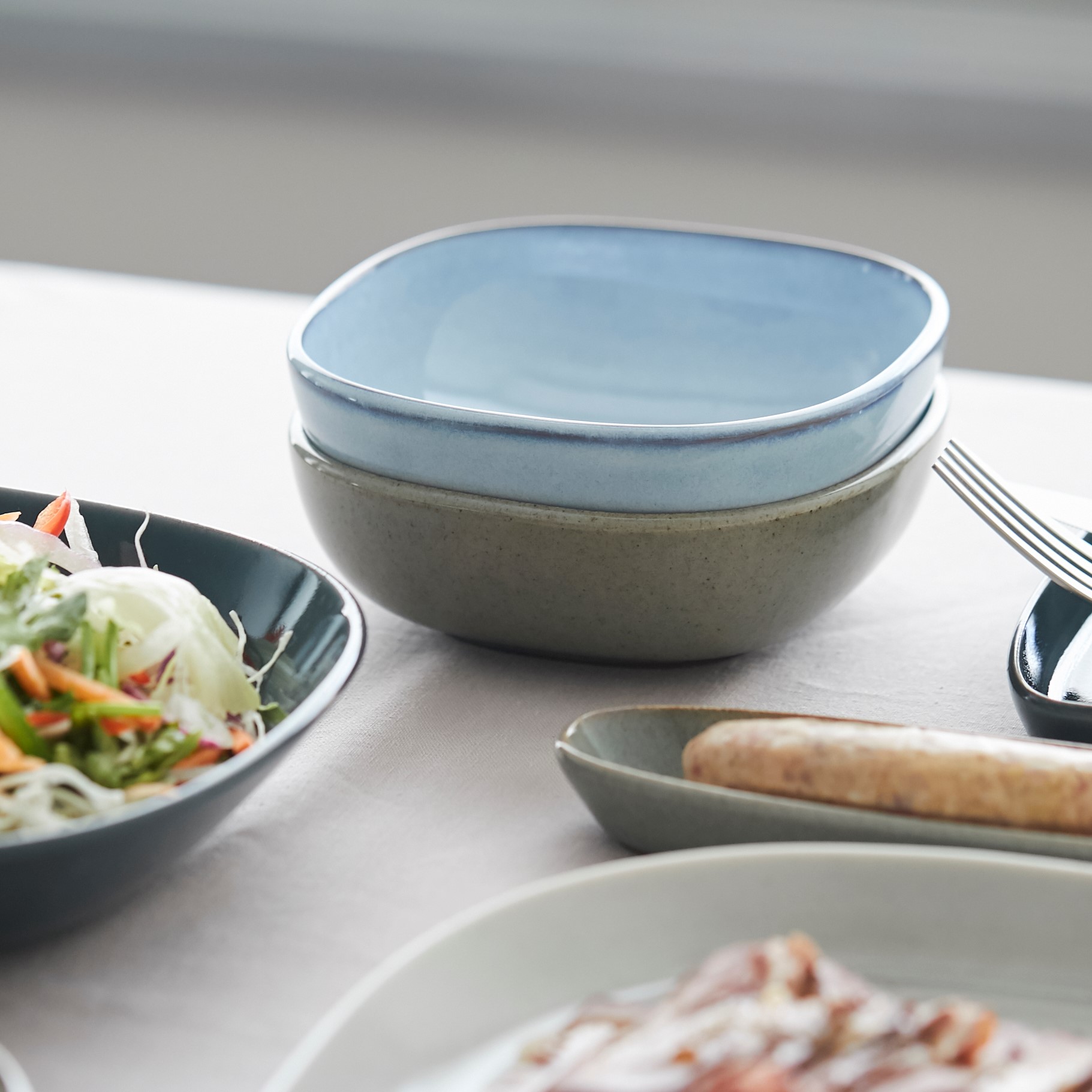 PuriPuri と Pot まとめ売り 四国初開催！「POTR POP-UP」吉田カバンの人気ブランド “POTR”が