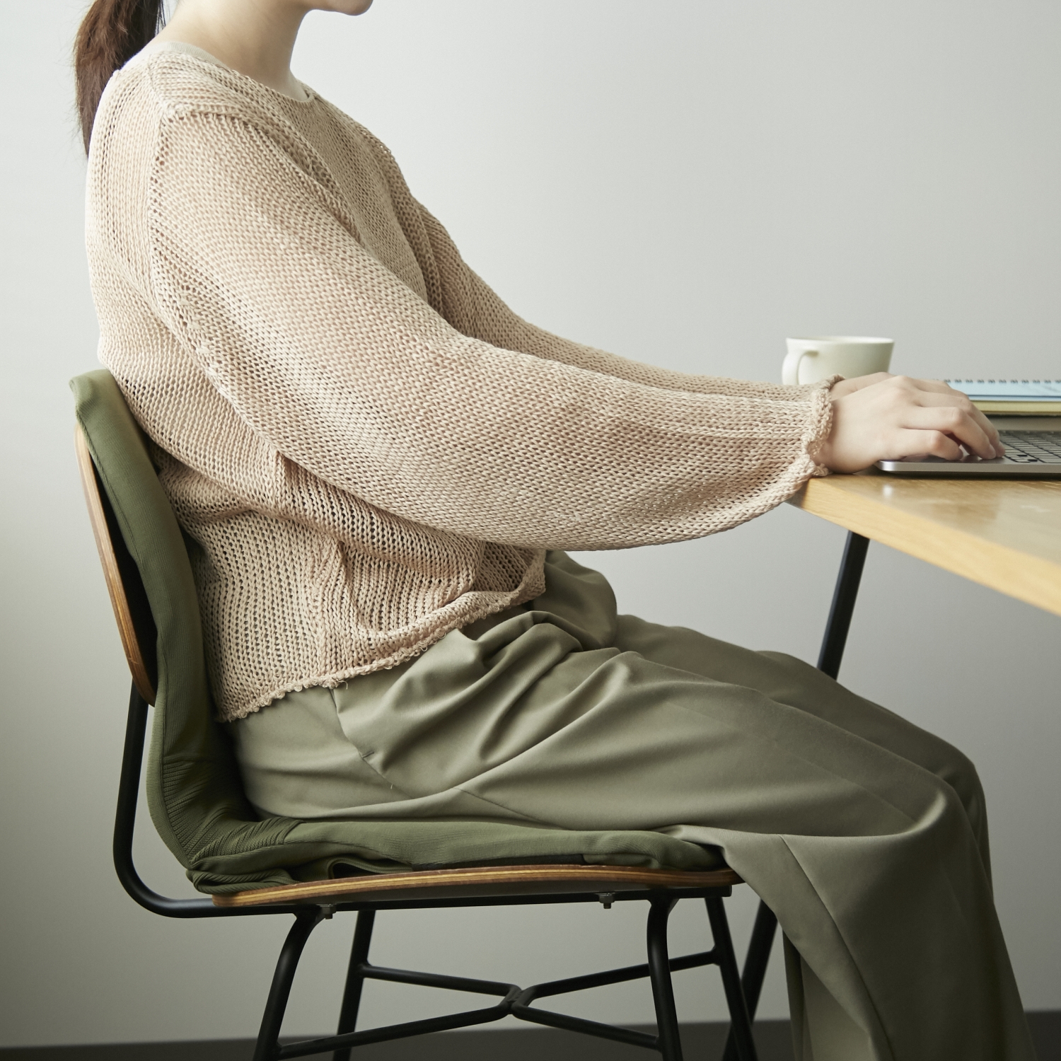 pinto air（renewal）