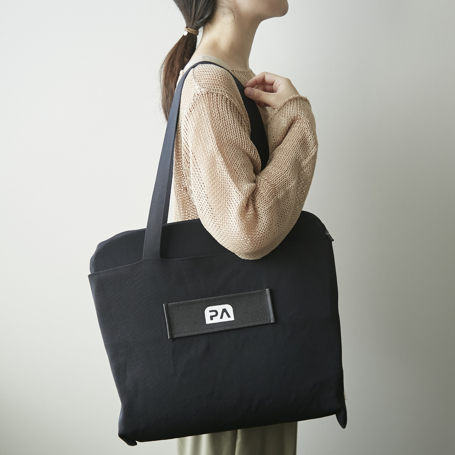 pinto air（renewal）