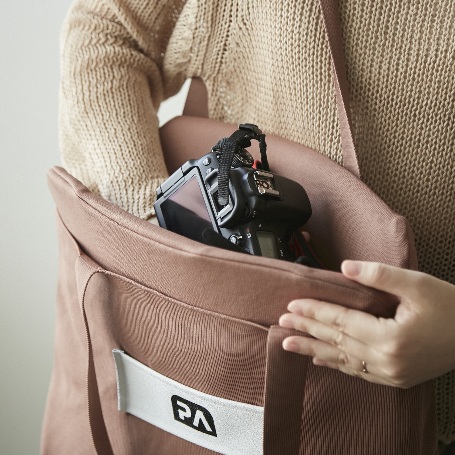 pinto air（renewal）