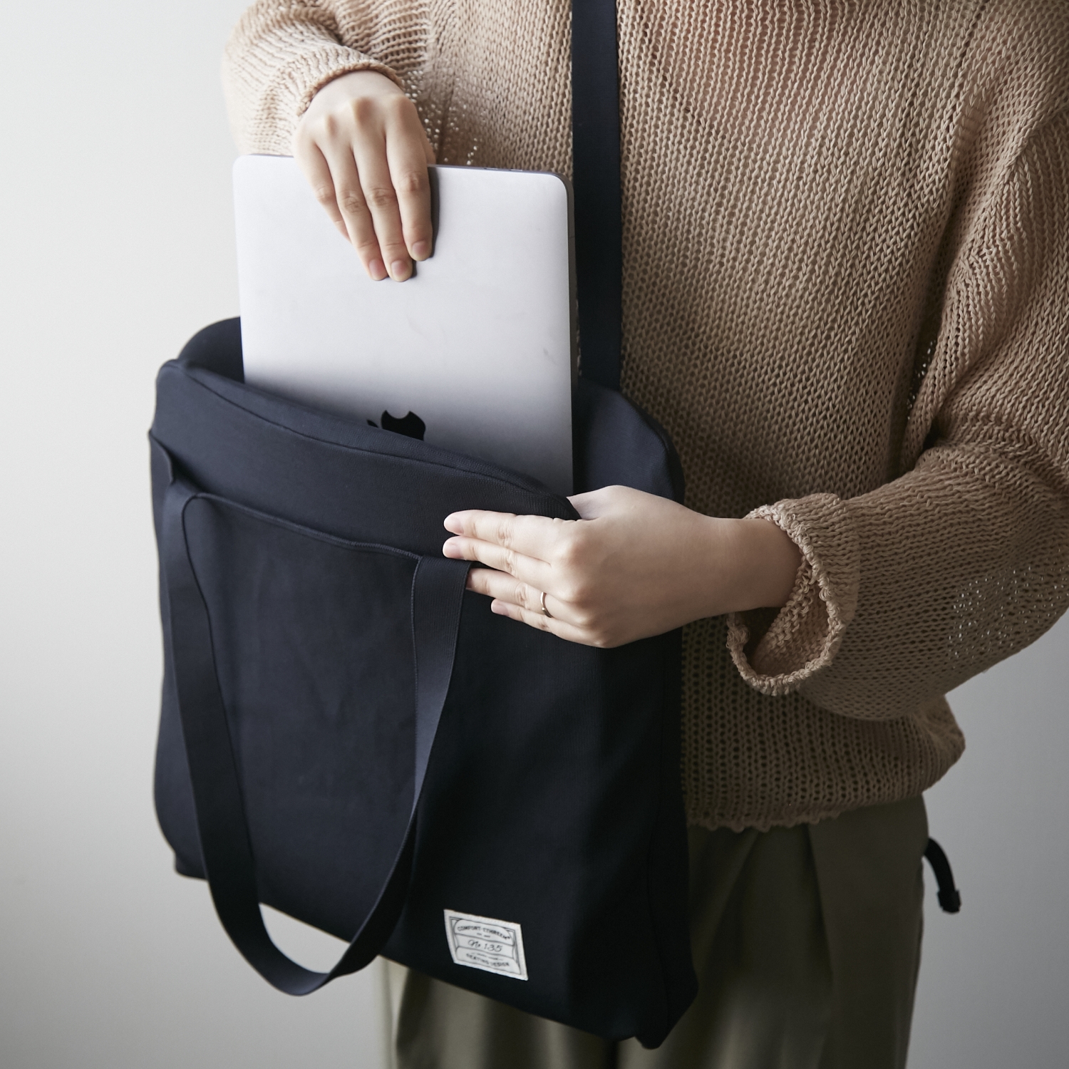 pinto air（renewal）