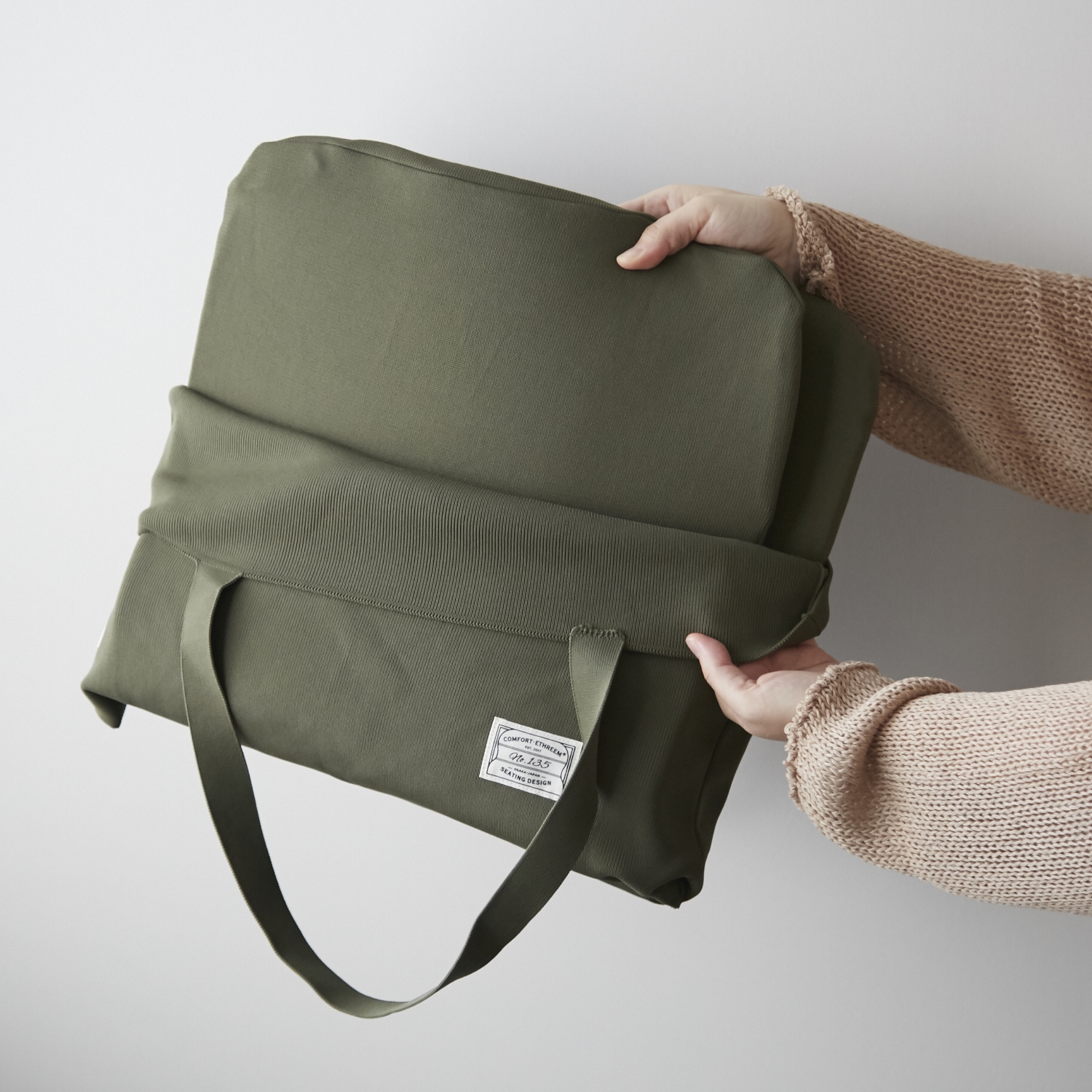 pinto air（renewal）