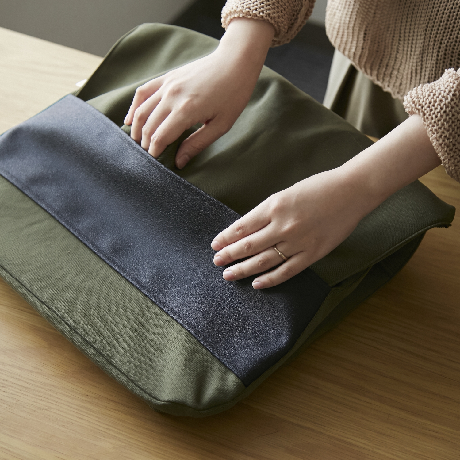 pinto air（renewal）