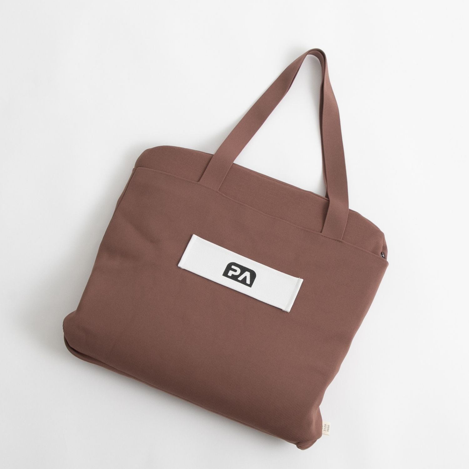 pinto air（renewal）