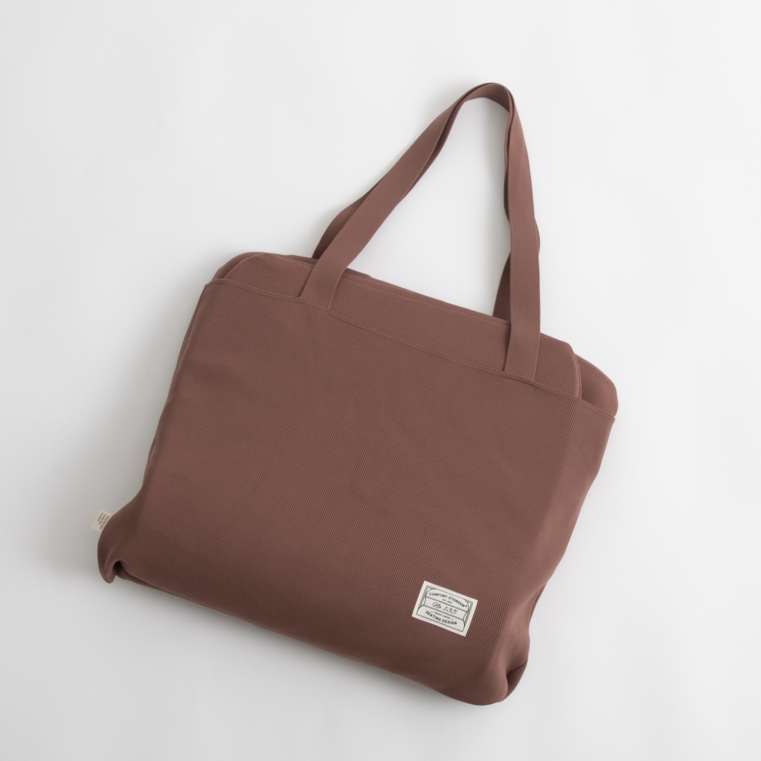 pinto air（renewal）