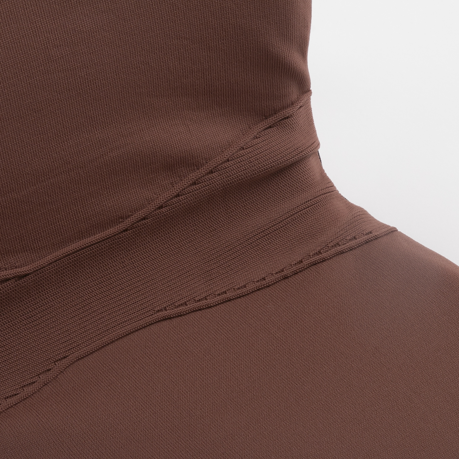 pinto air（renewal）