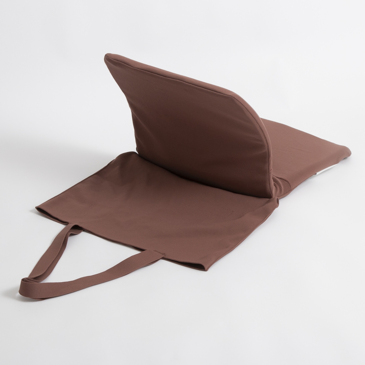 pinto air（renewal）