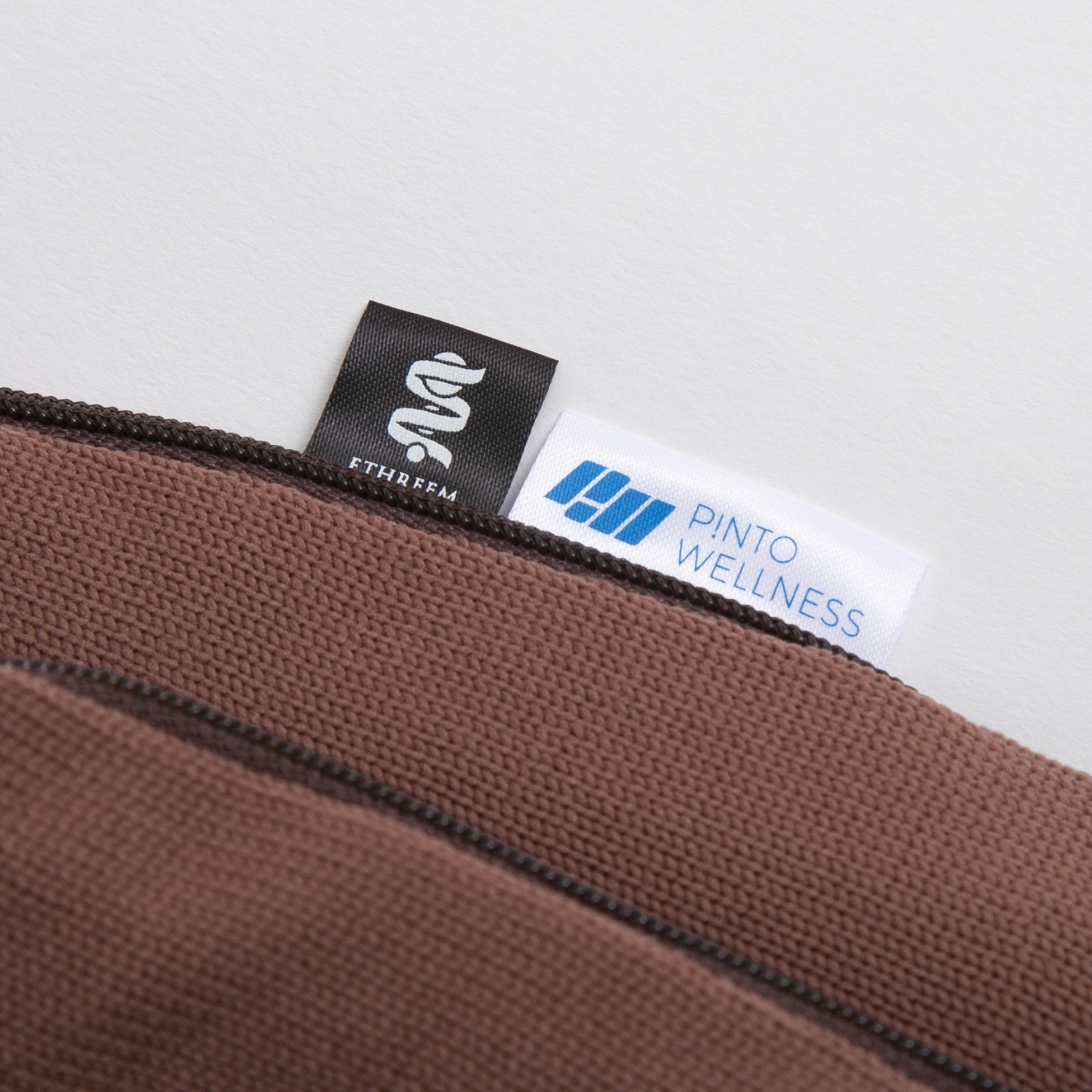 pinto air（renewal）