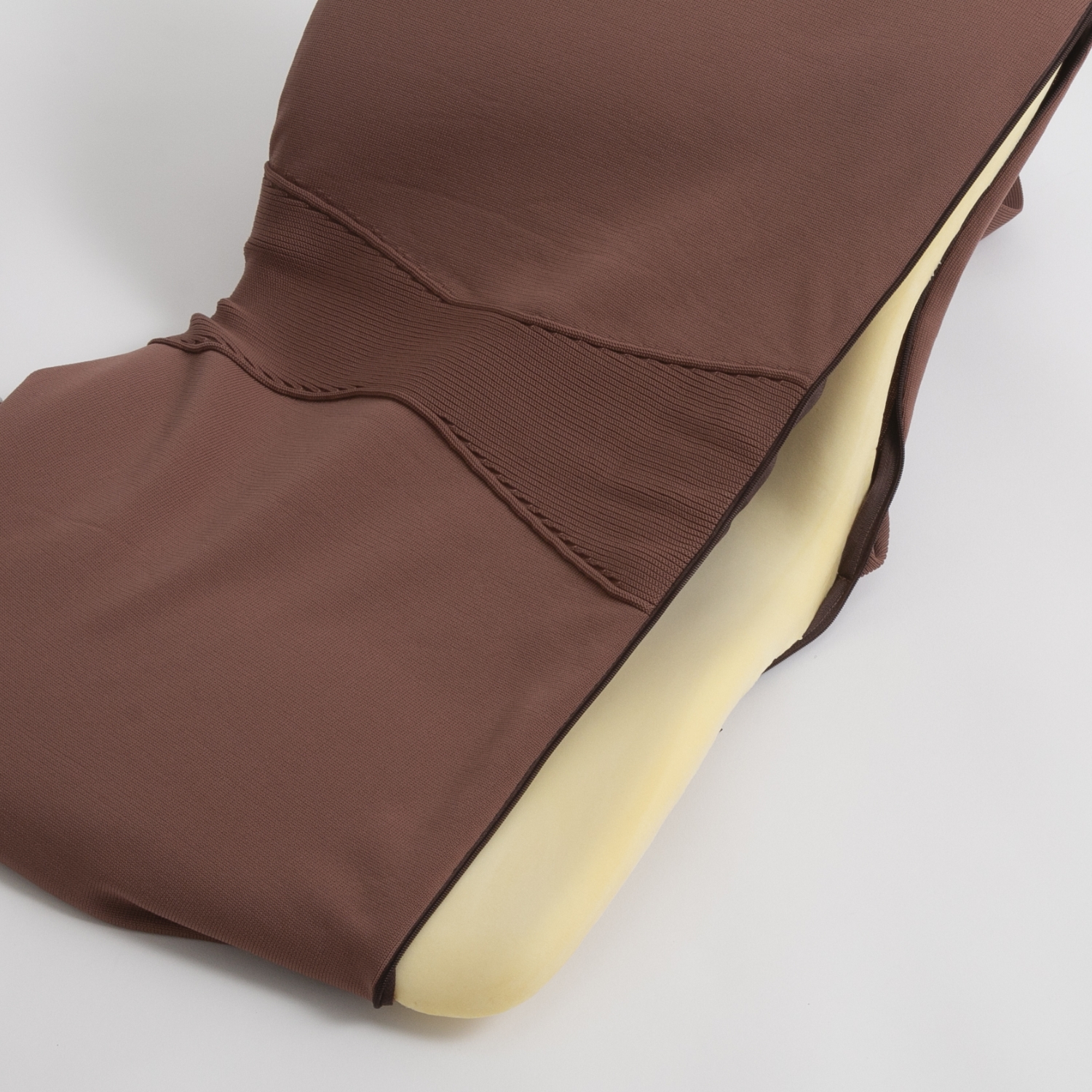 pinto air（renewal）