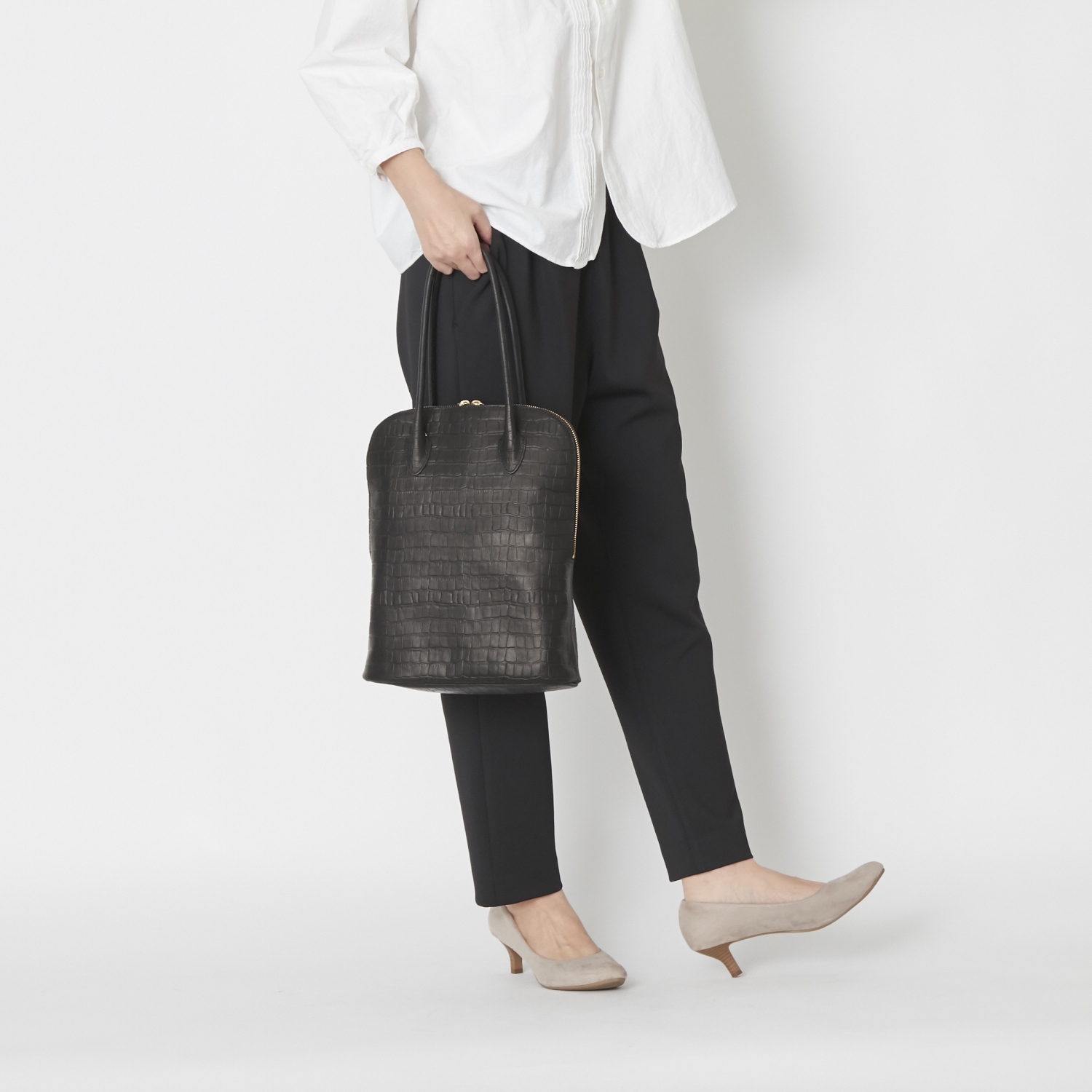 フォーマルバッグ B9144074 フォーマルバッグ B9144074