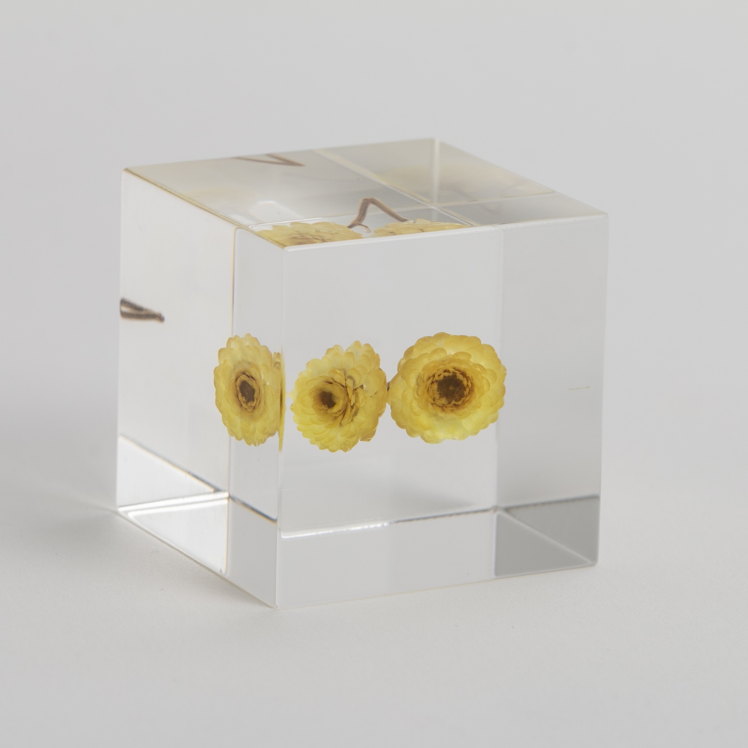 Sola Cube インテリア小物セット Sola Cube インテリア小物セット