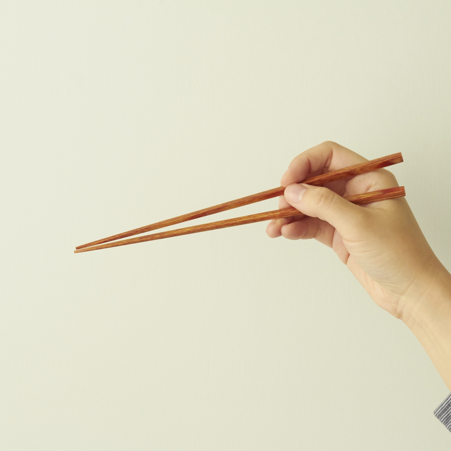 New Chopsticks Extra-Light - スタイルストア