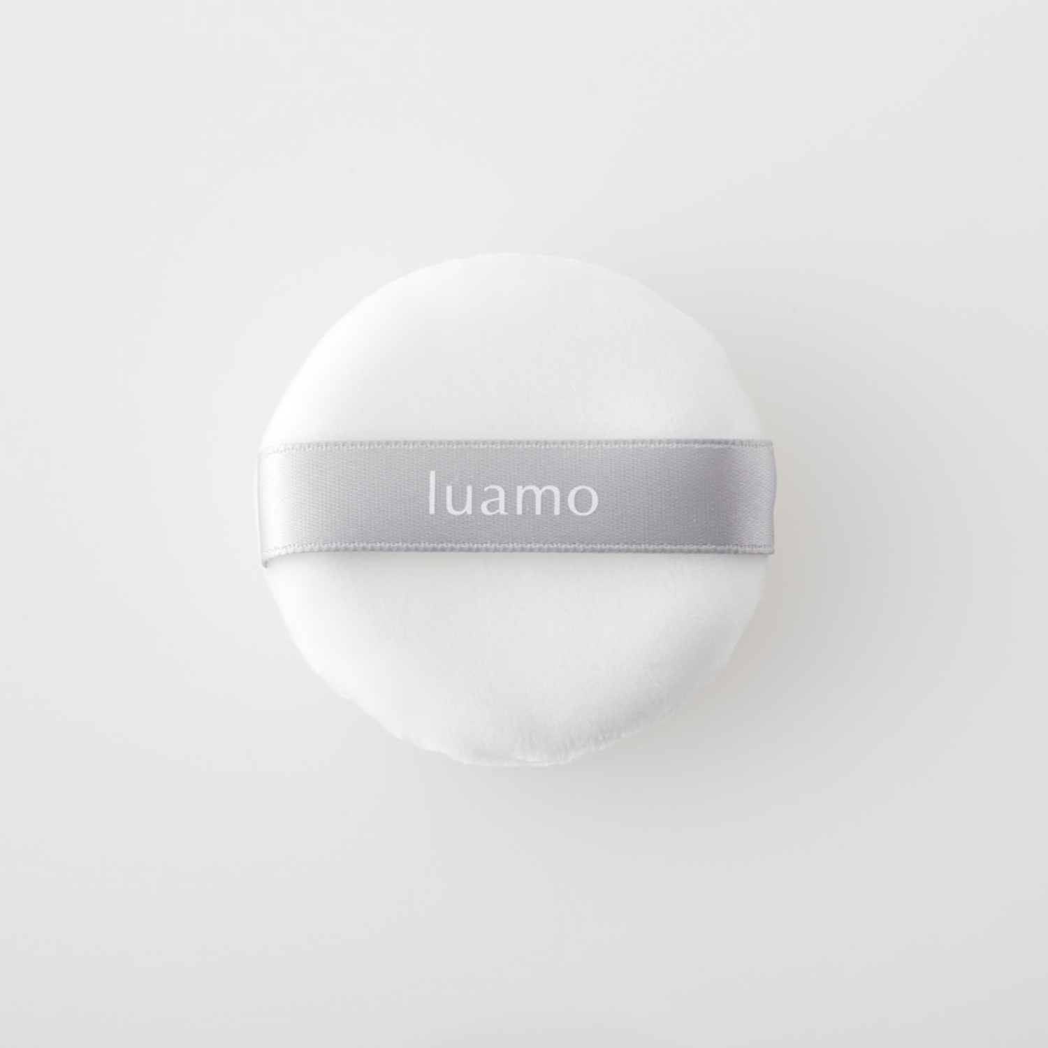 luamo/UVパウダーヴェール