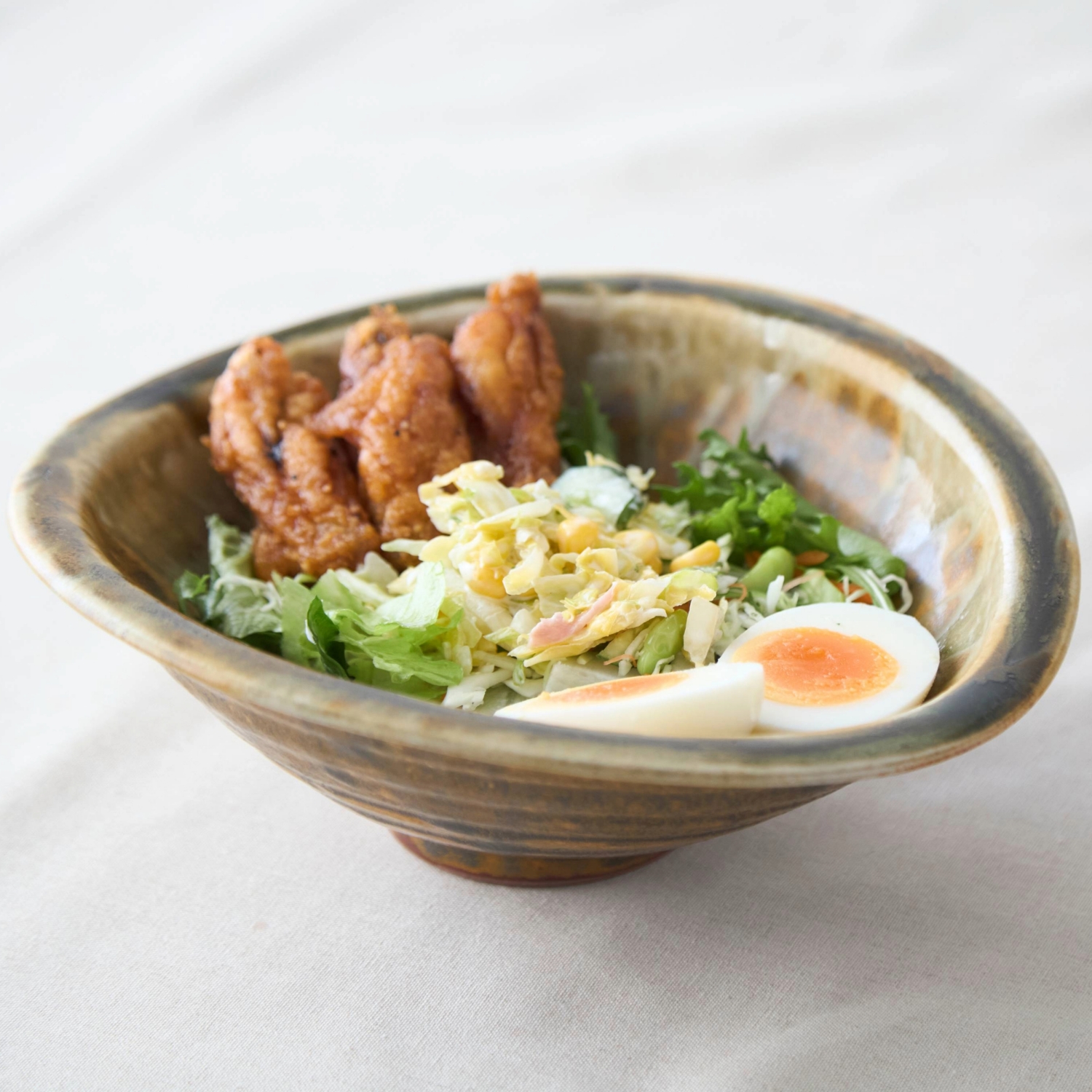 Amazon | 竹彩本舗 カレーライス皿 シチュー 洋食皿 ペア2枚