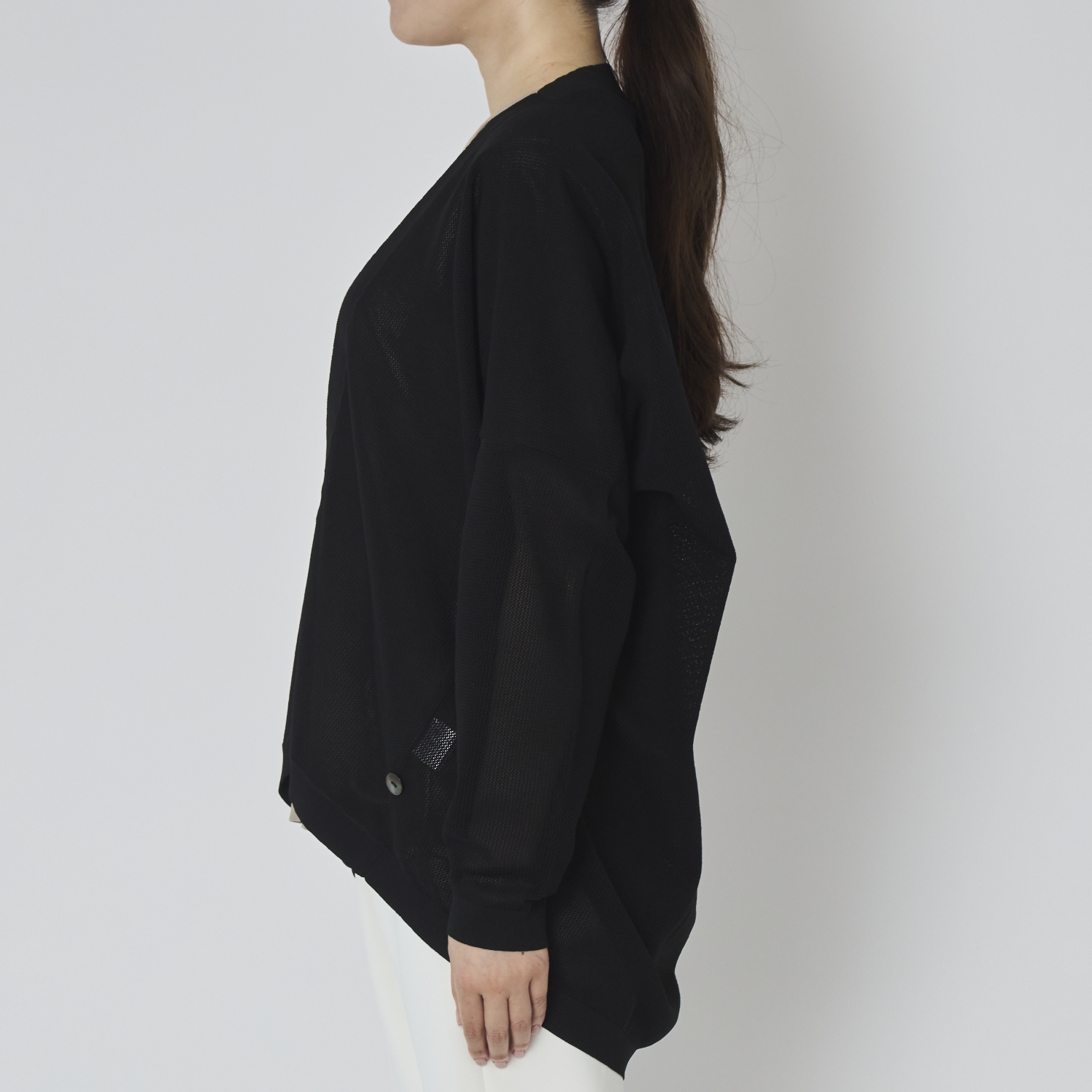 Lelill/ハイテクサマーボレロ