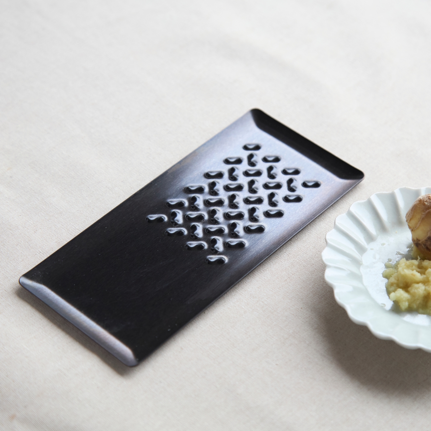 みたらしだんご様　　　　　　　　　　　　　　　訳あり　黒米　くず米　10キロ みたらしだんご様 訳あり 黒米 くず米 10キロ