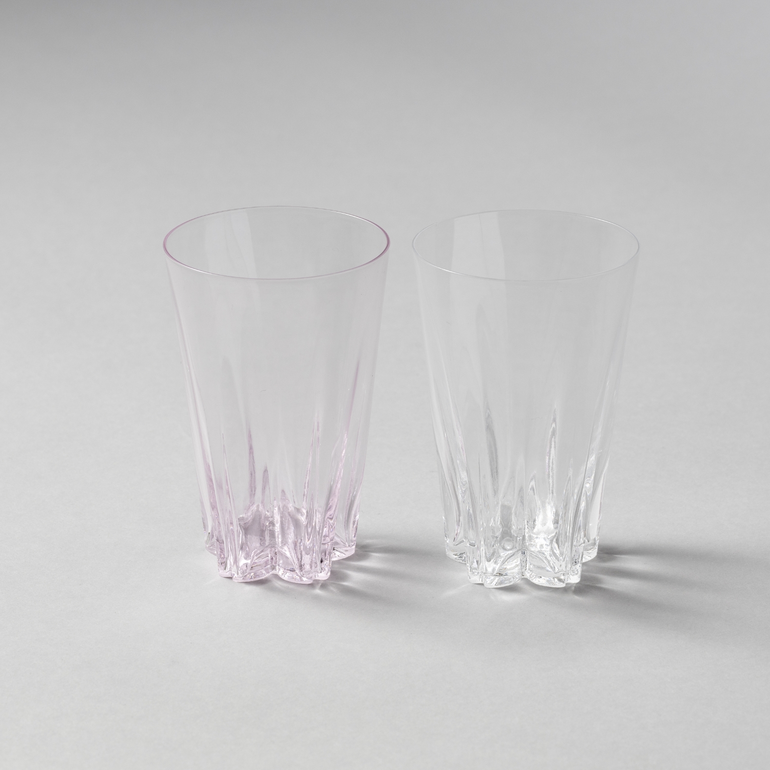 100 percent/SAKURASAKU Tumbler