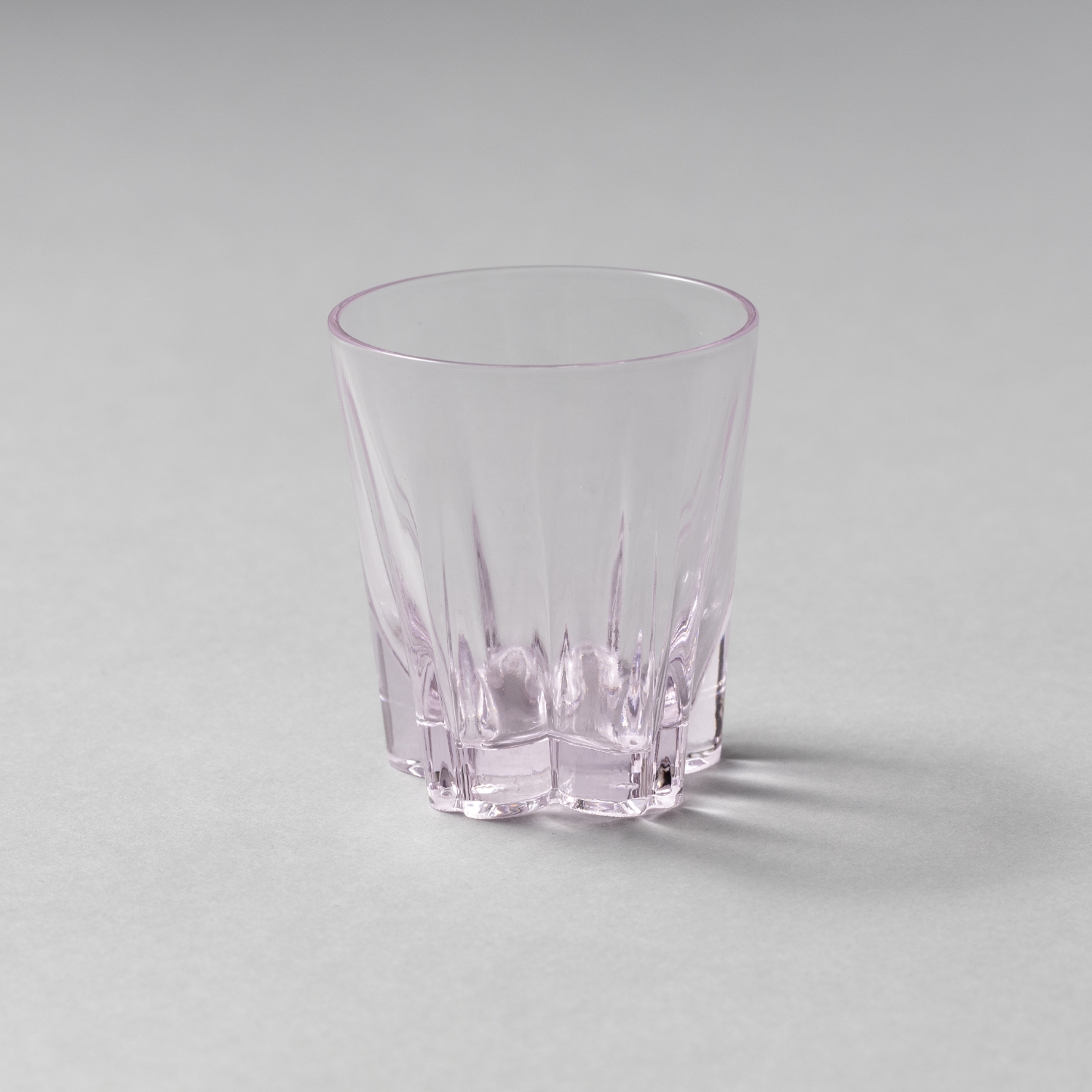 100 percent/SAKURASAKU Rock Paper box -桜がテーブルにそっと咲く