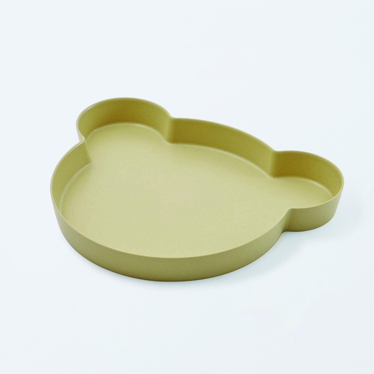 tak./ビオ キッズディッシュ ギフトボックス ベア ミニ