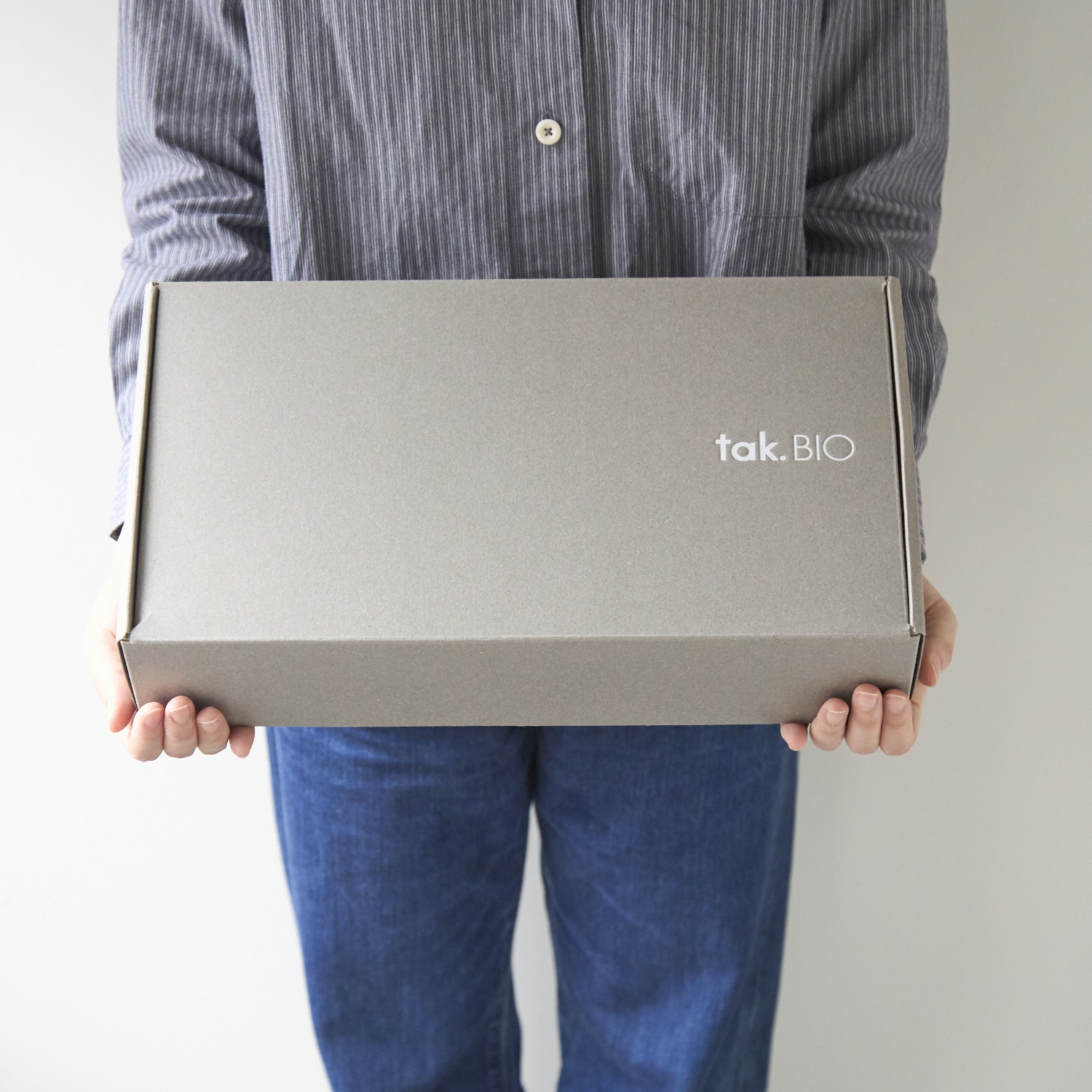 tak./ビオ キッズディッシュ ギフトボックス ベア ビッグ