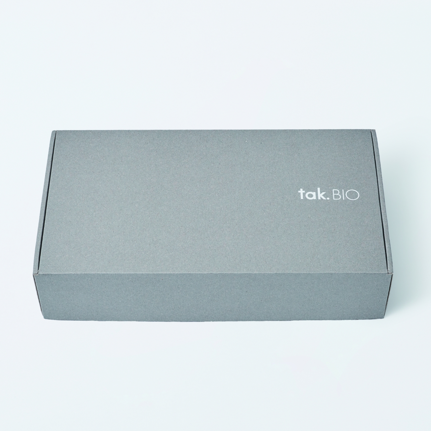 tak./ビオ キッズディッシュ ギフトボックス ベア ビッグ