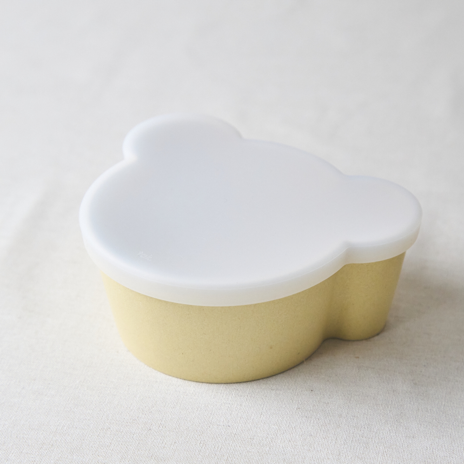 tak./ビオ キッズディッシュ ギフトボックス ベア ビッグ