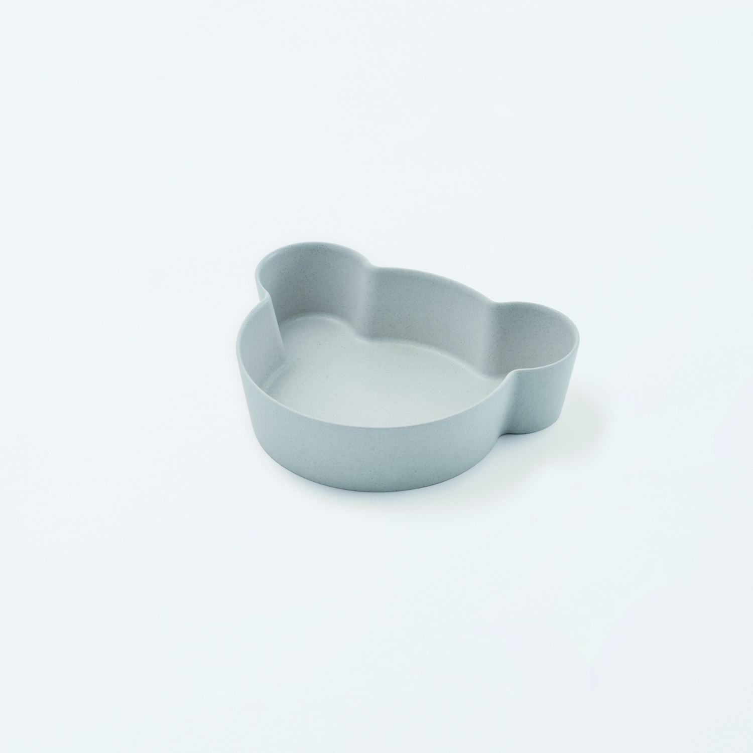tak./ビオ キッズディッシュ ギフトボックス ベア ビッグ