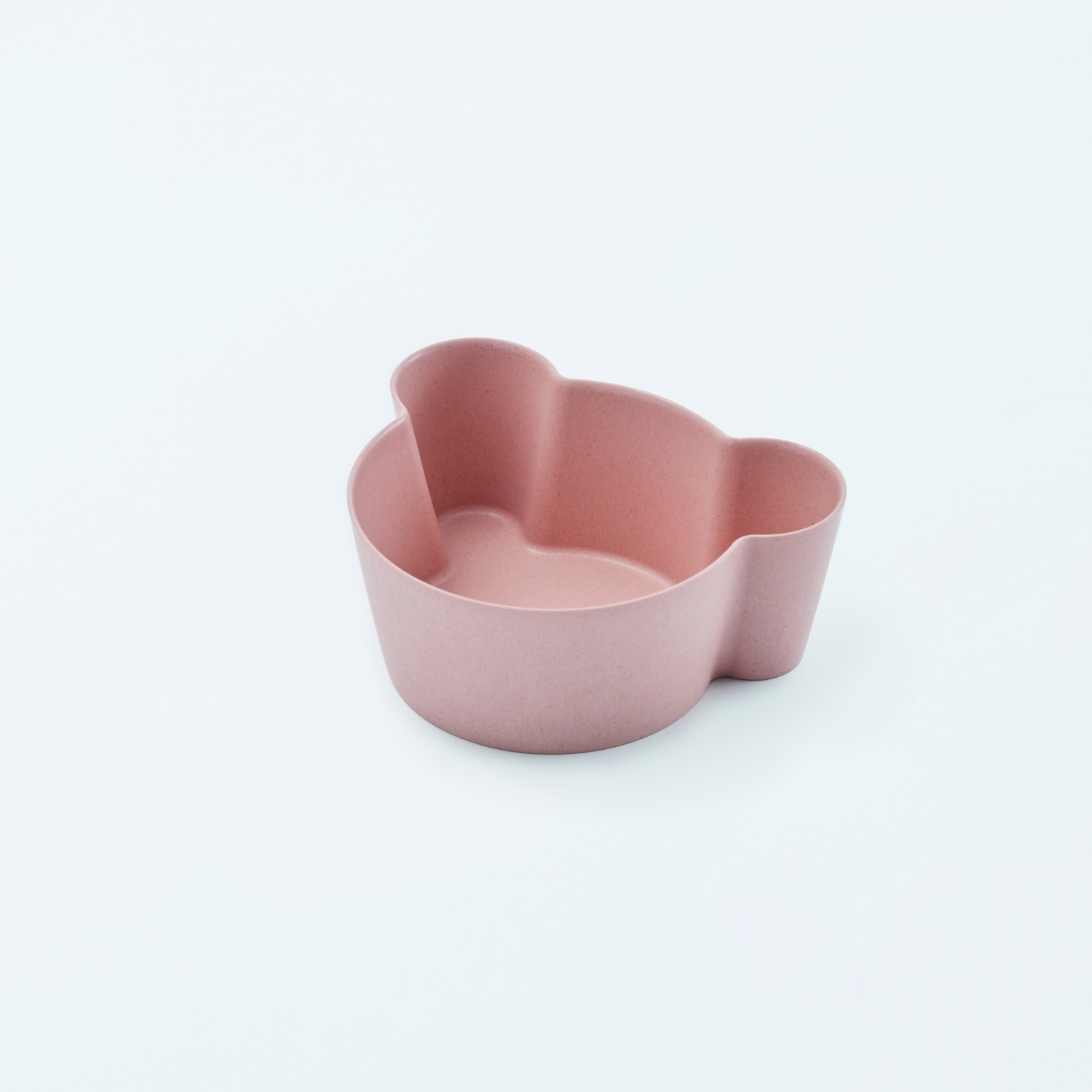 tak./ビオ キッズディッシュ ギフトボックス ベア ビッグ
