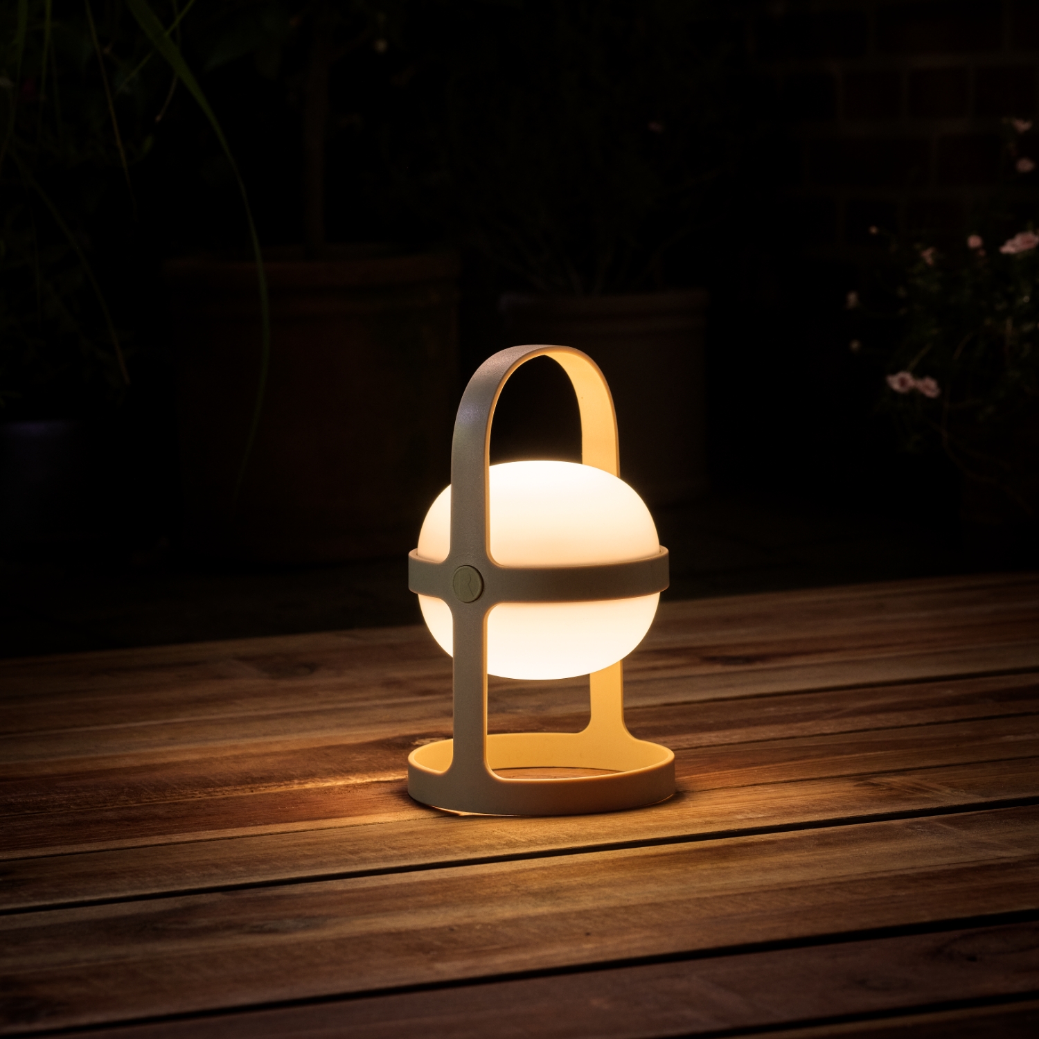 はるいろ様用　フィールドアクラシックチェア用　コーデュラ 1000D イエロー はるいろ様用 フィールドアクラシックチェア用 コーデュラ 1000D