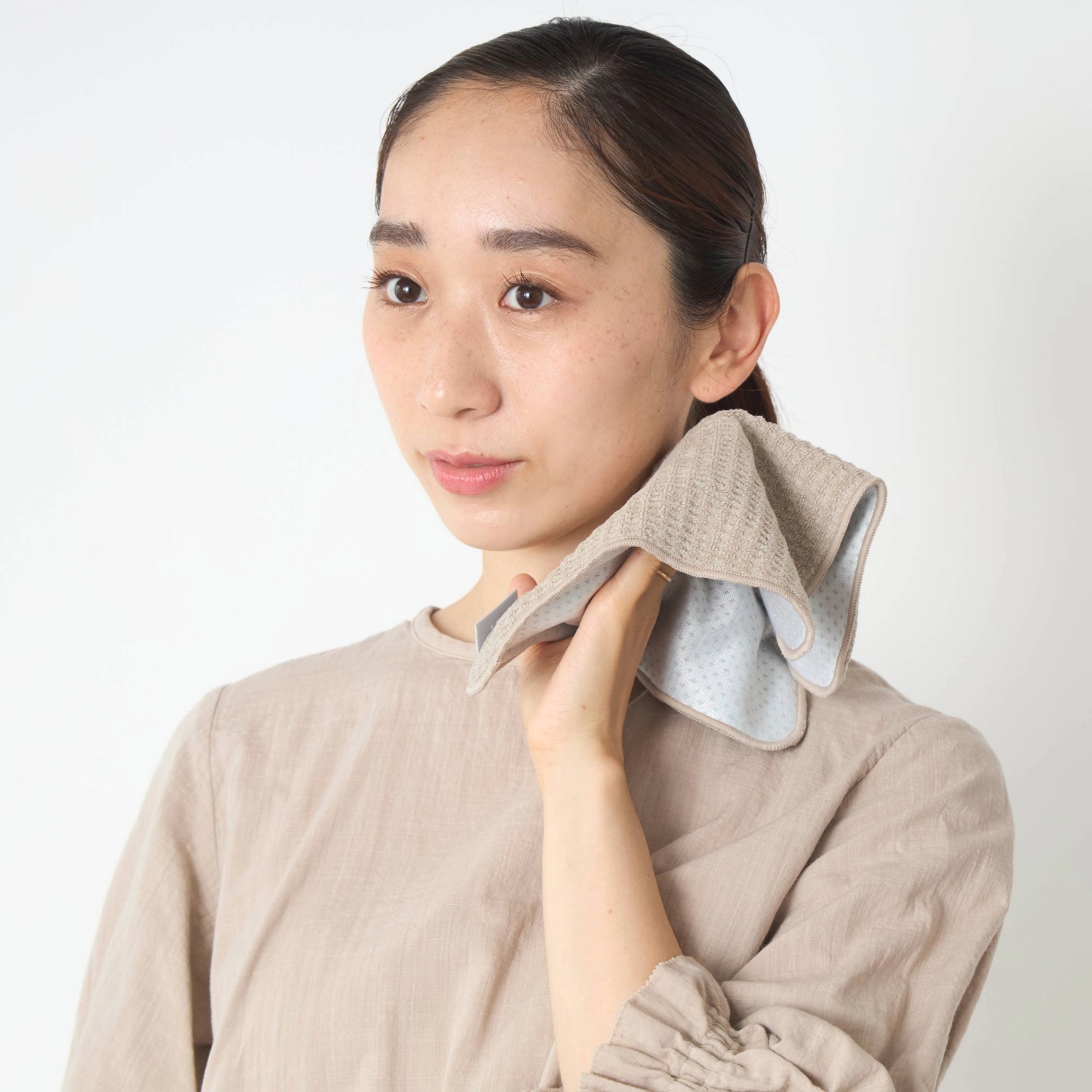 美品】Gが嫌いだタオル 最終値下げ - メルカリ