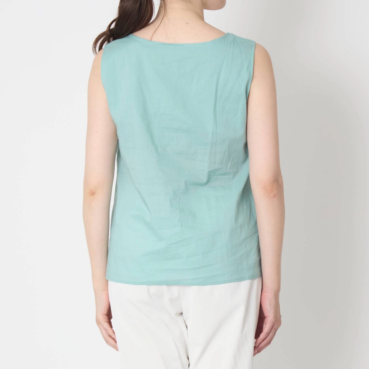 TESHIKI/TANKTOP WITH CUP