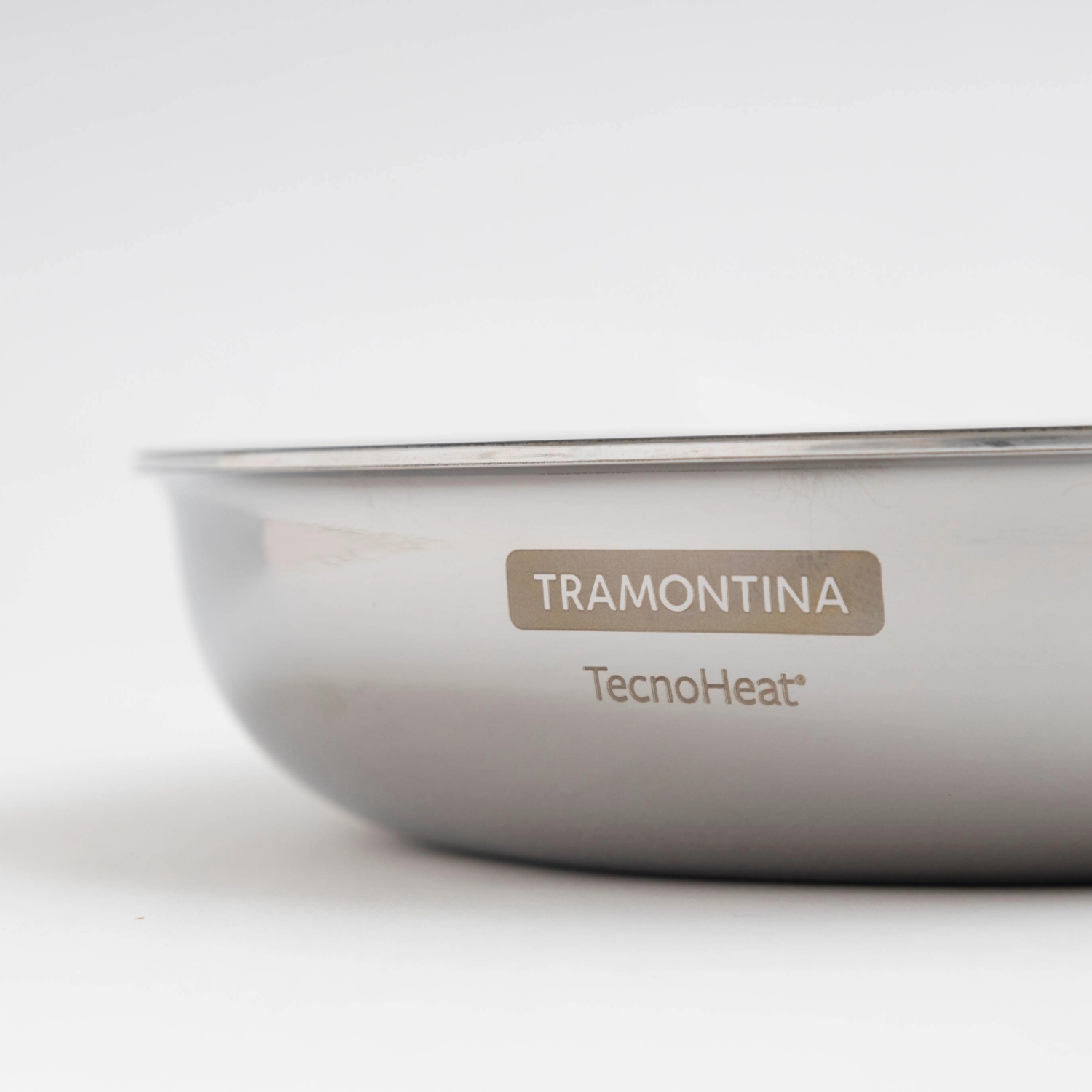 TRAMONTINA/Grano フライパン ノンスティック 20cm