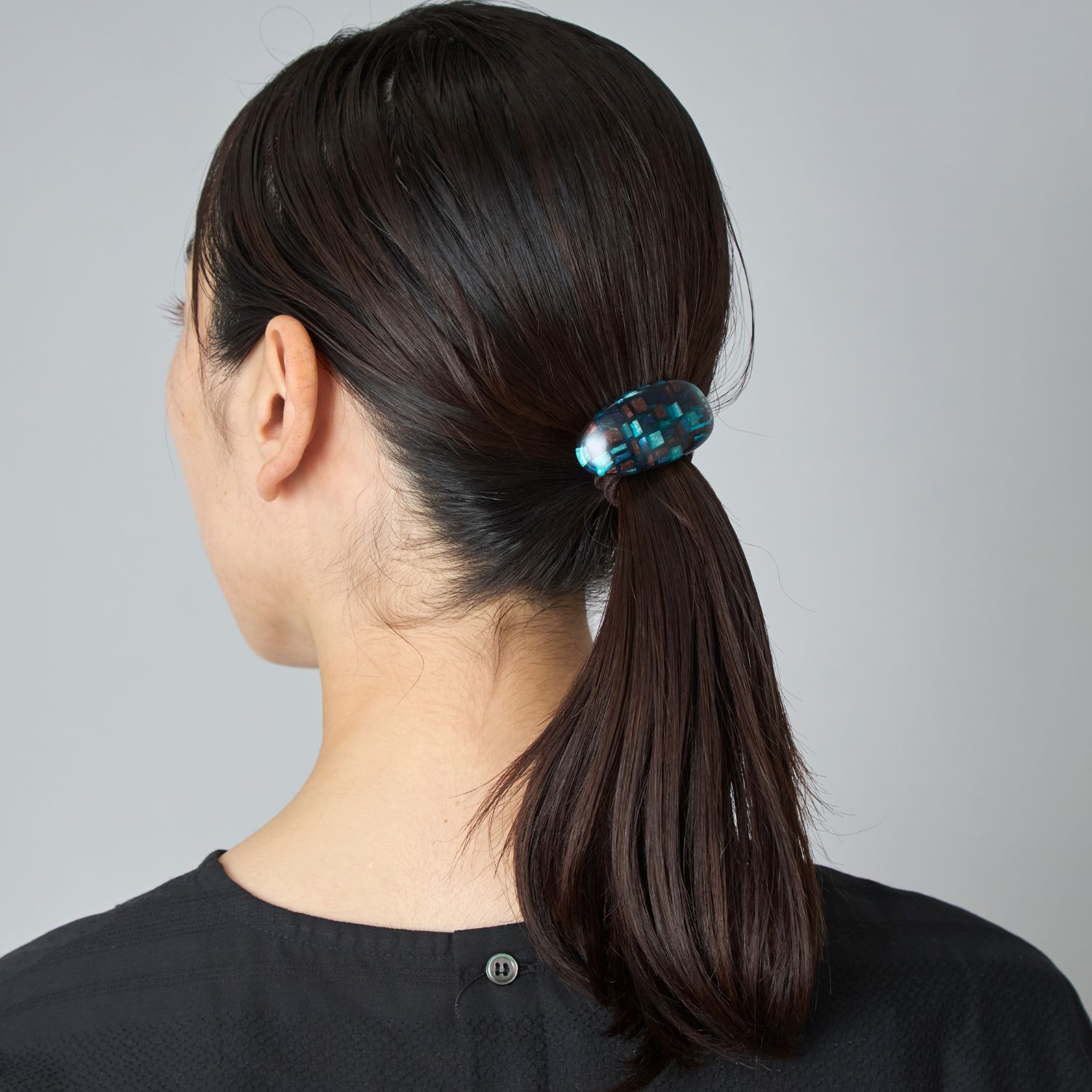 KISSO/Hair Tie ヘアゴム