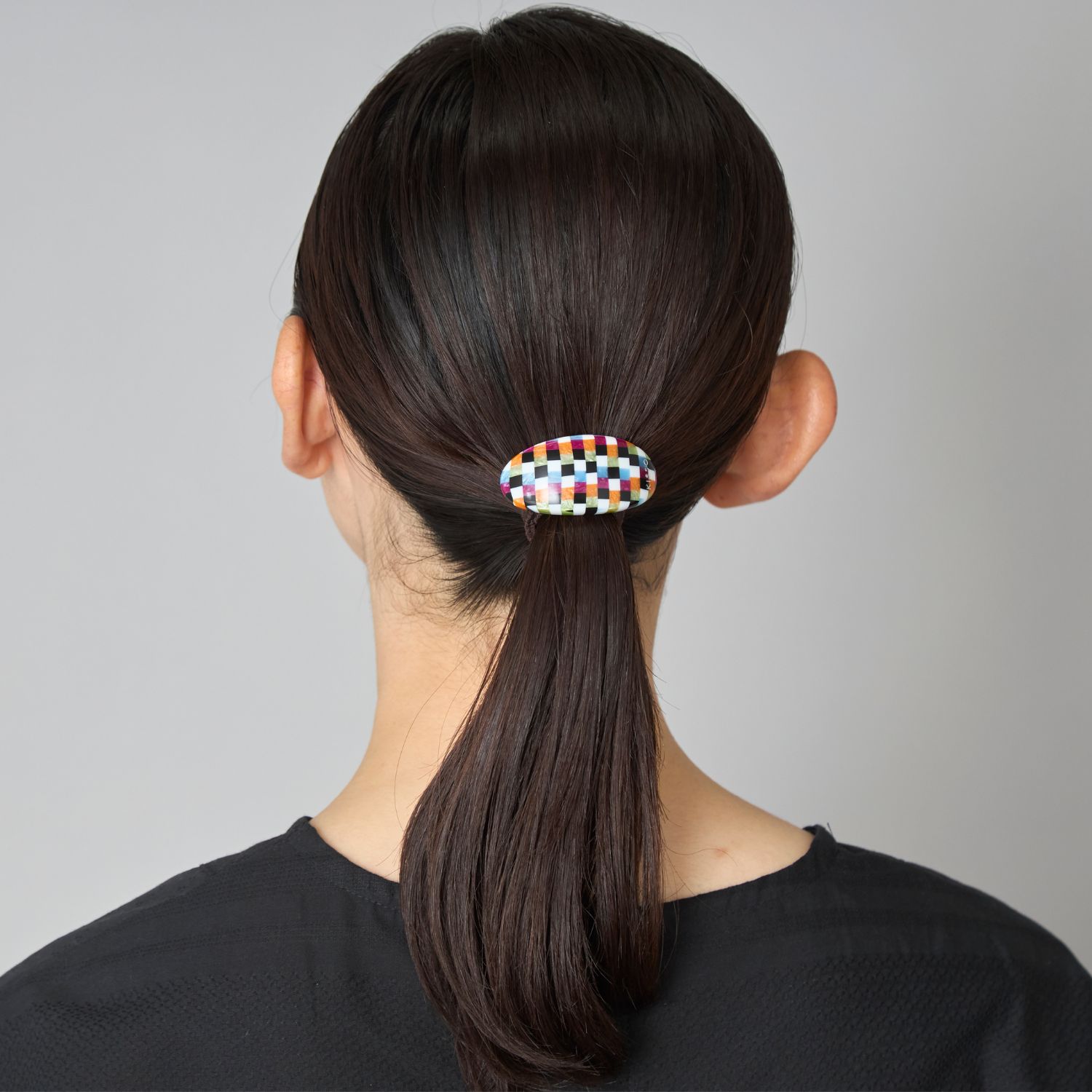 KISSO/Hair Tie ヘアゴム