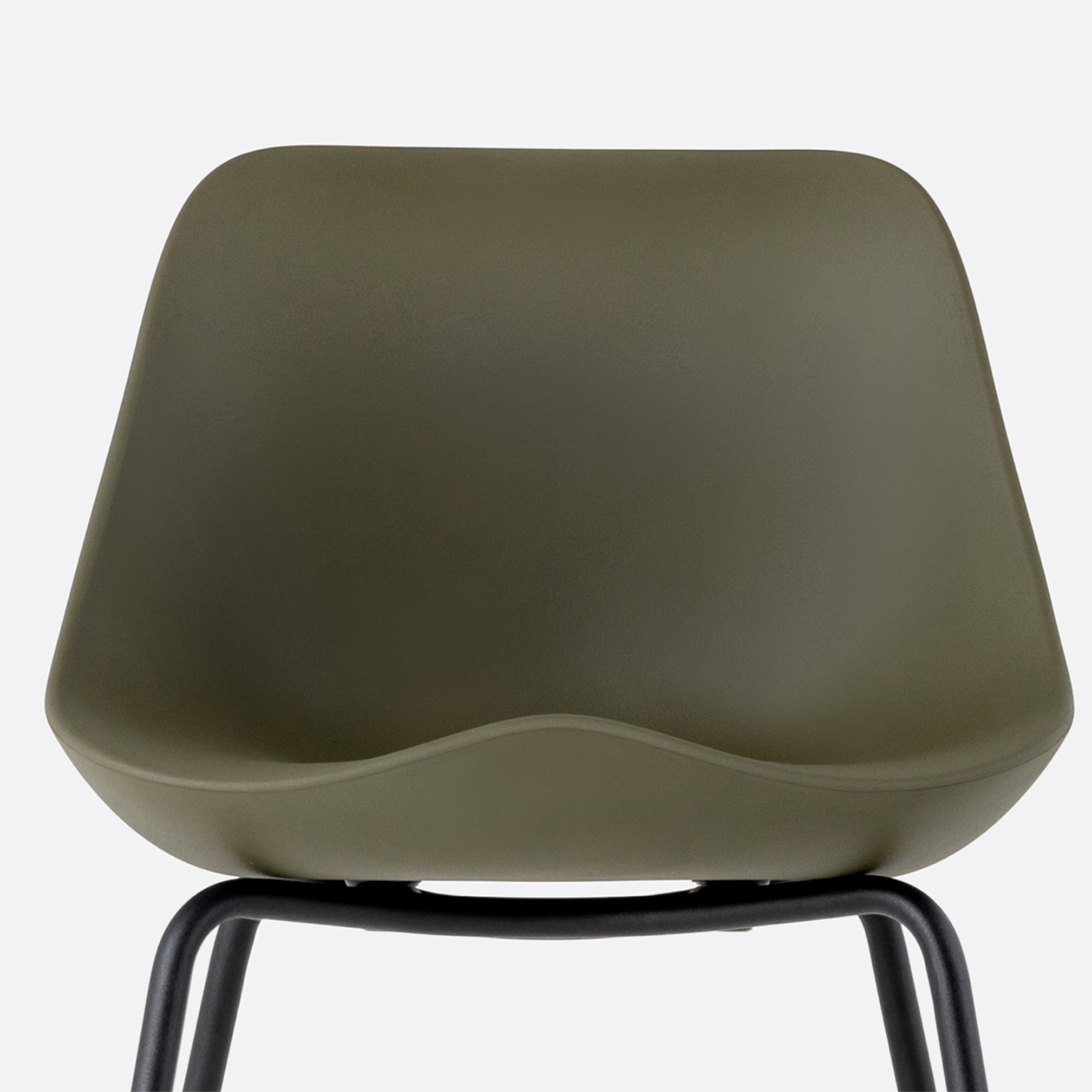 ＆MEDICAL/KURA CHAIR