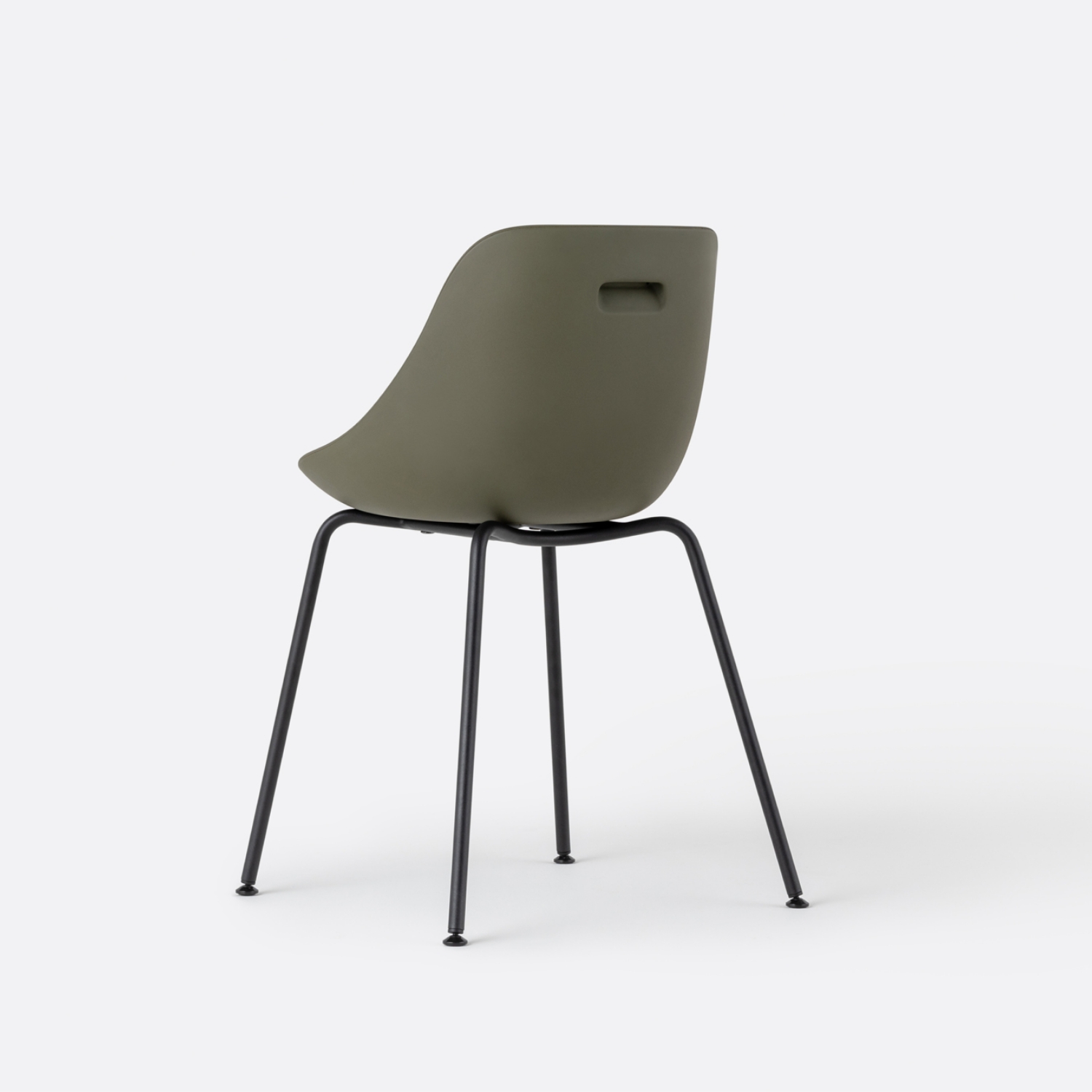 ＆MEDICAL/KURA CHAIR