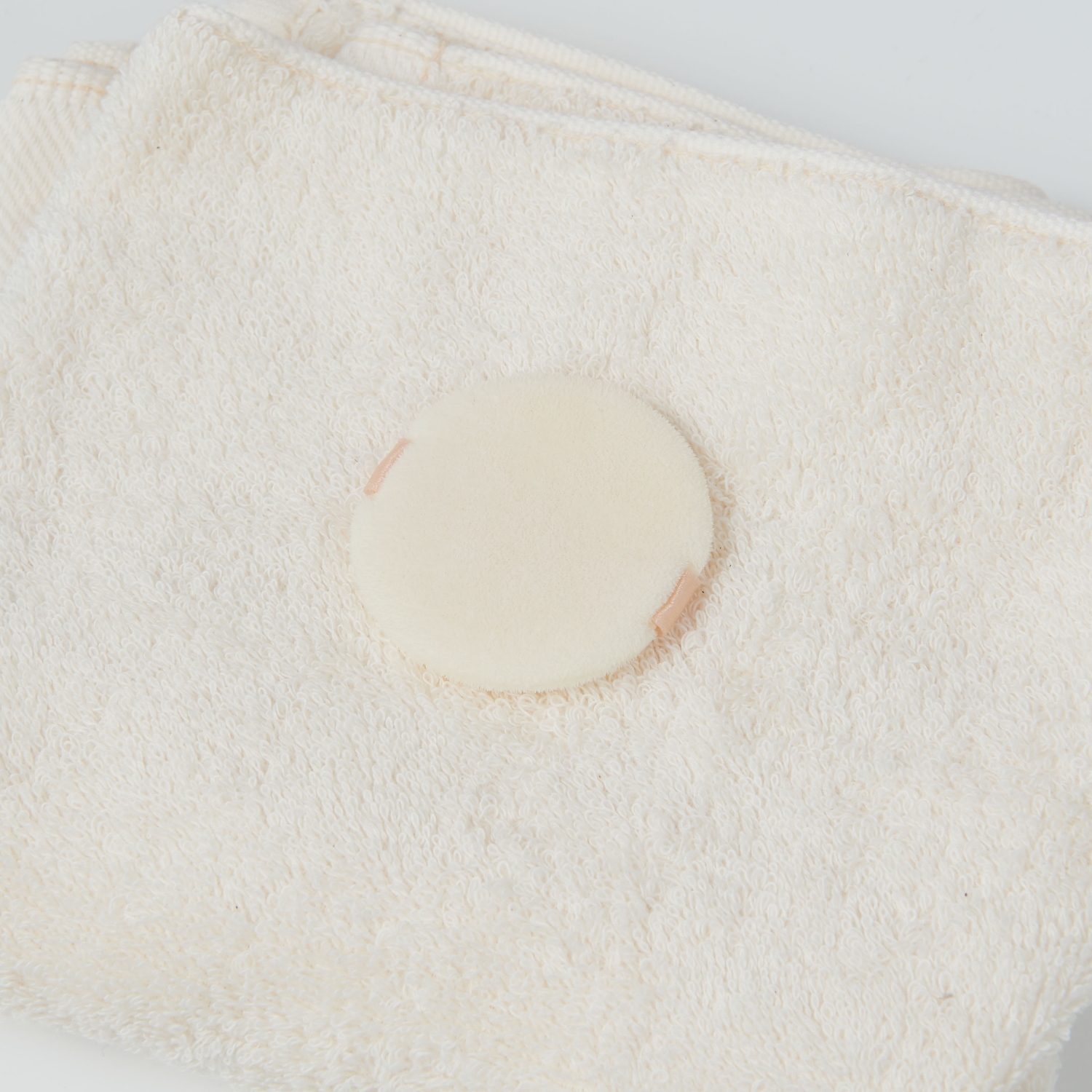 木村石鹸/メイク道具クリーナー