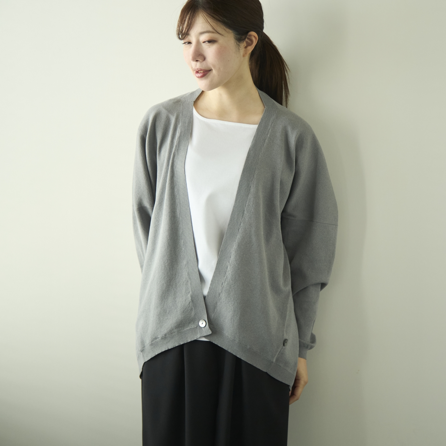 lelill/ハイテクボレロ