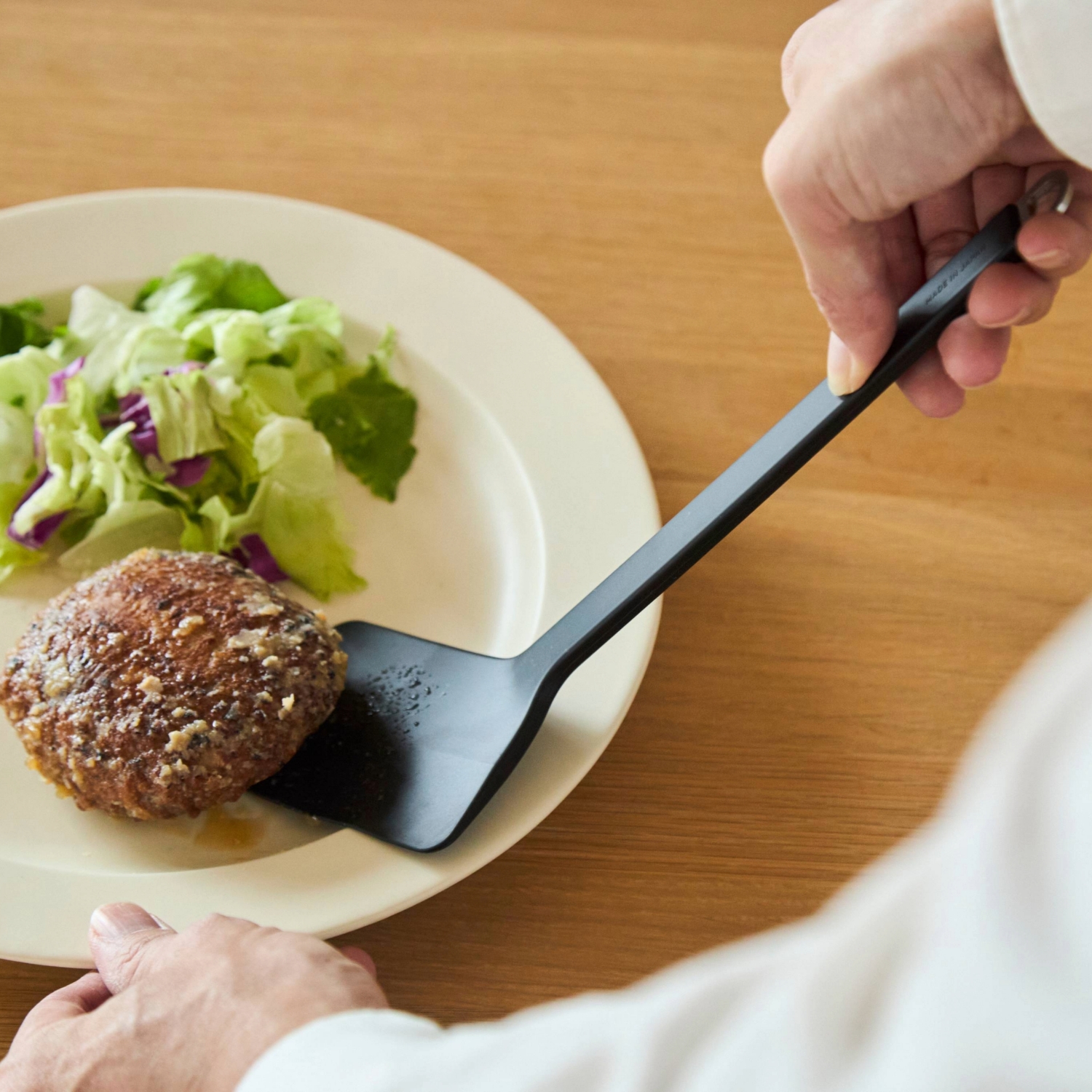 4w1h/ひし形ターナー