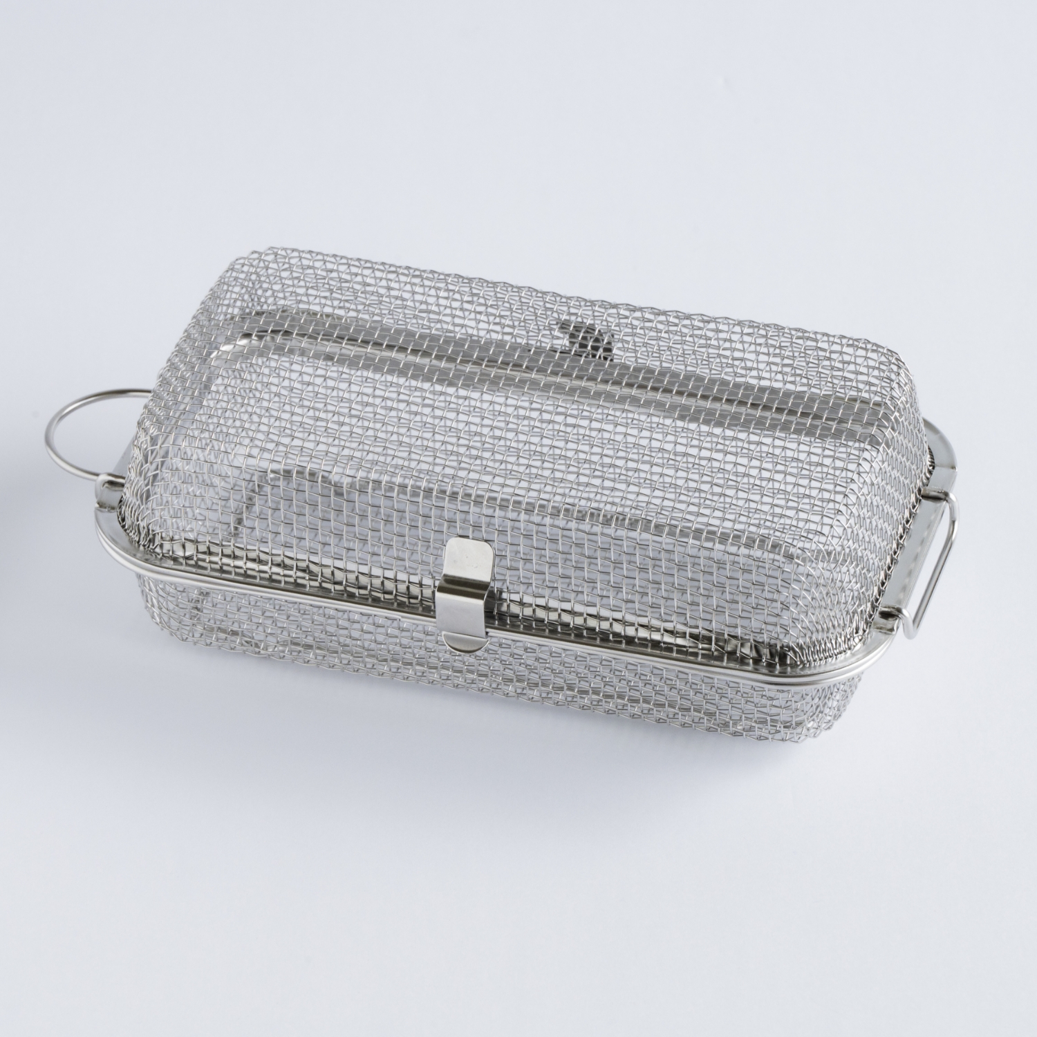 bws SELECTION/すっきり暮らす食洗機かご -中で散らばらないから快適