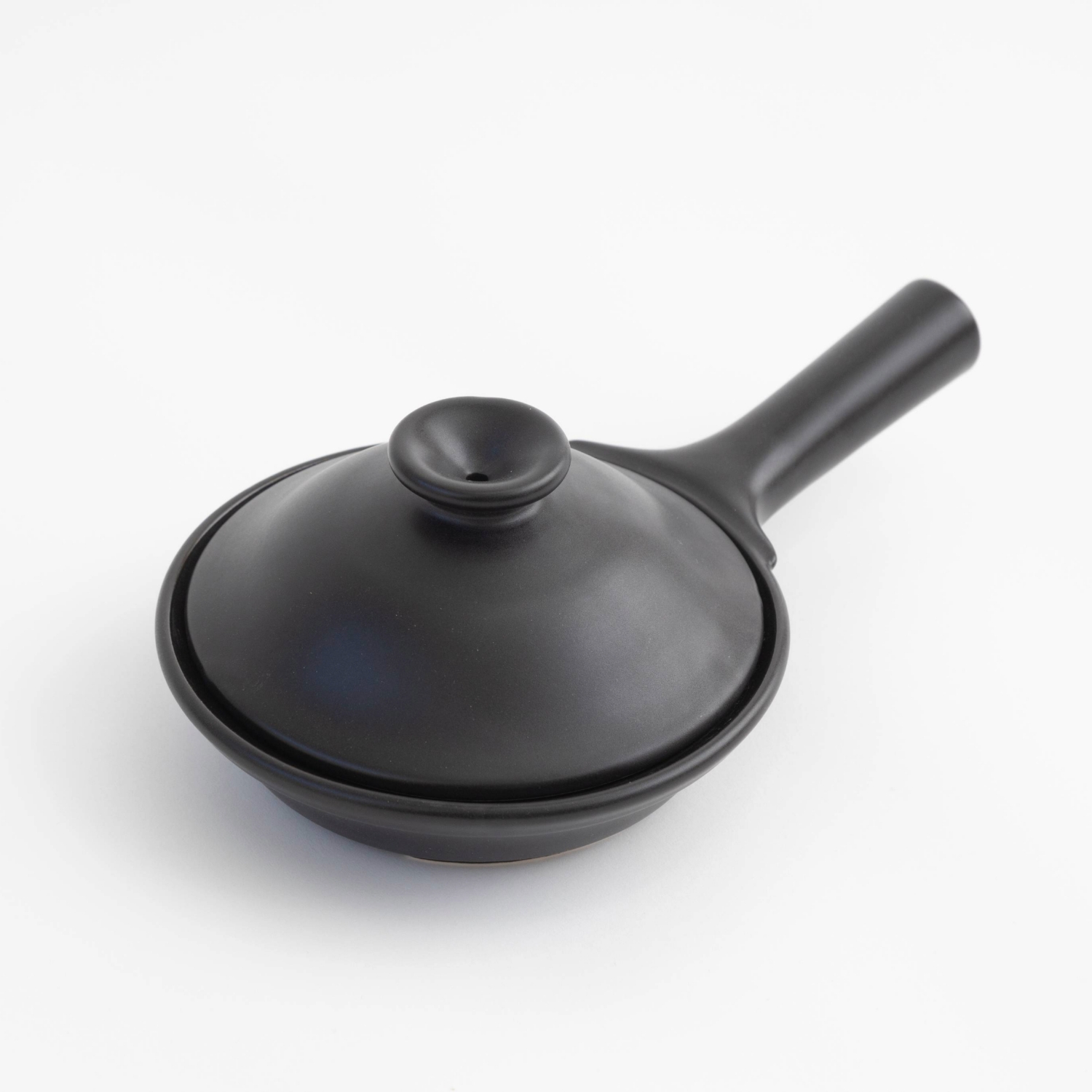 自在はばんこ小鍋揃え　松田美智子の自在道具 松田美智子の自在道具/ばんこ小鍋揃え -一人分の料理をおいしく