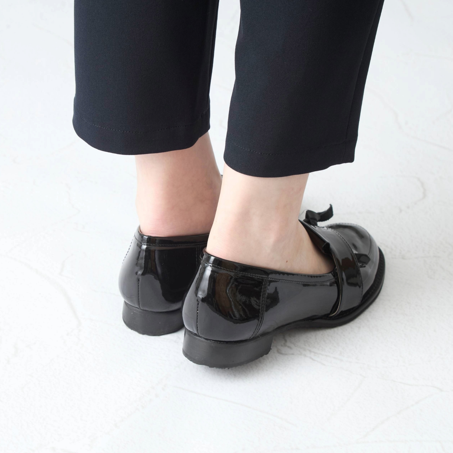 KUTSUNE/LOAFER